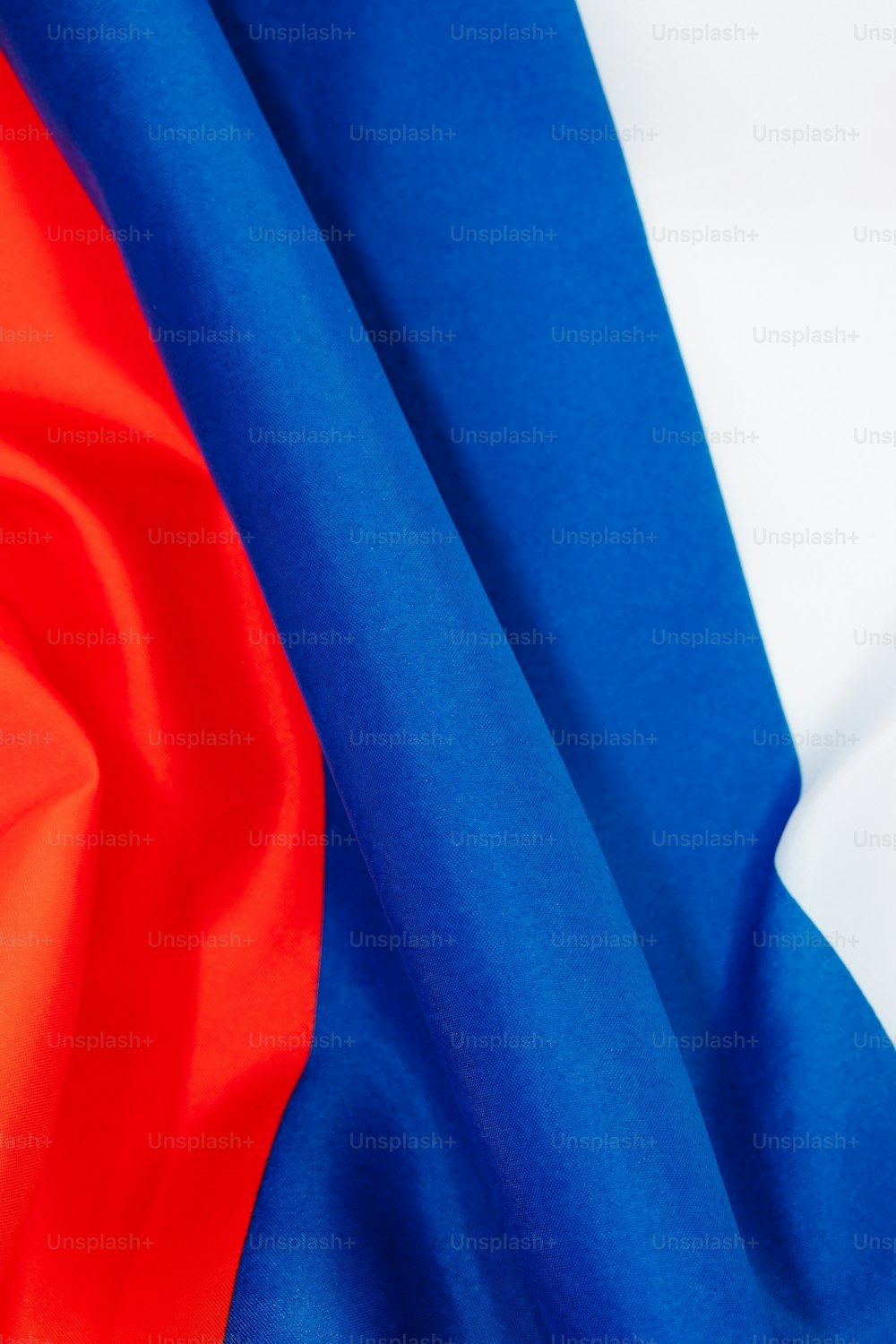 100+ Free Russian Flag & Russia Images - Pixabay