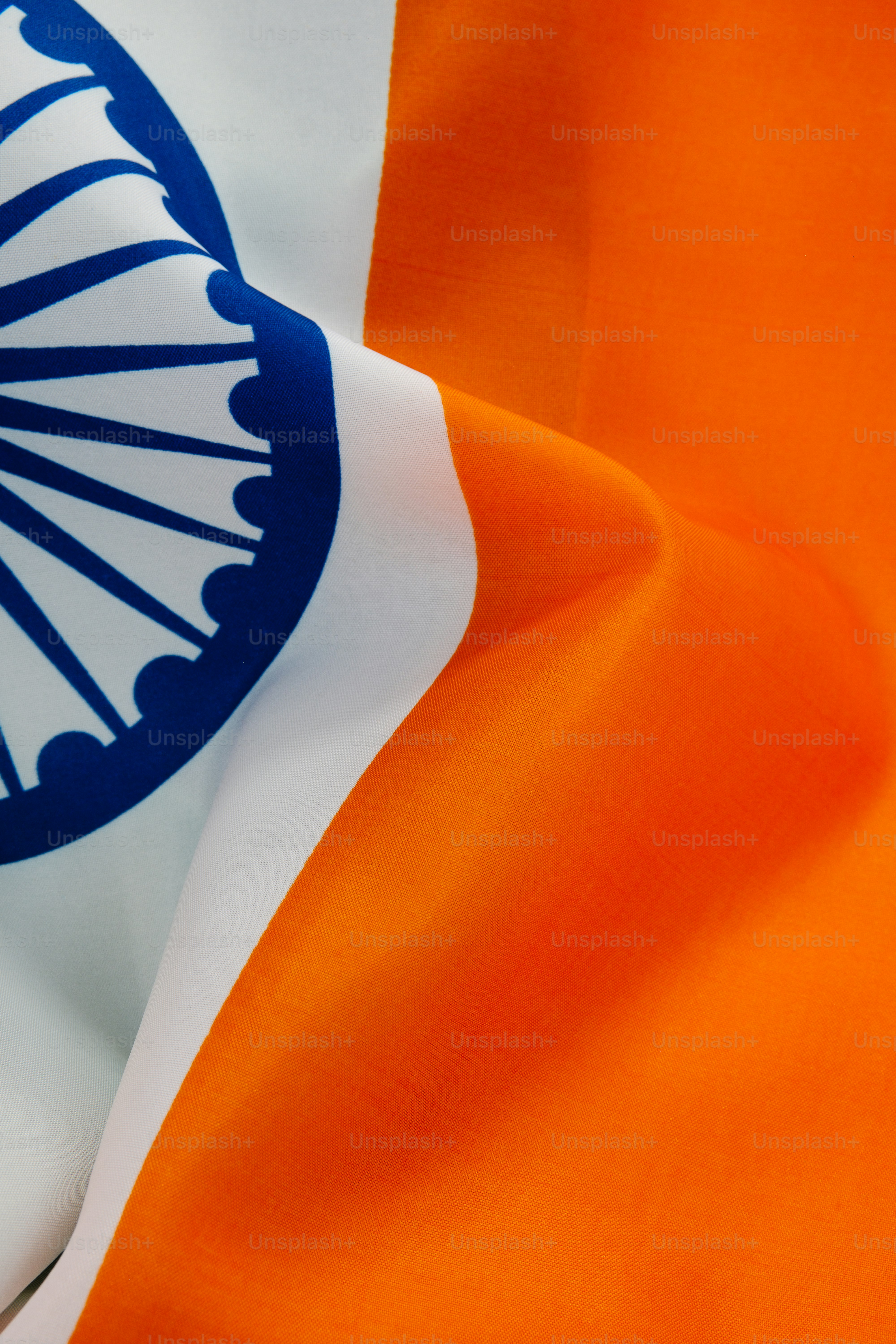 350+ Indian Flag Pictures | Download Free Images on Unsplash