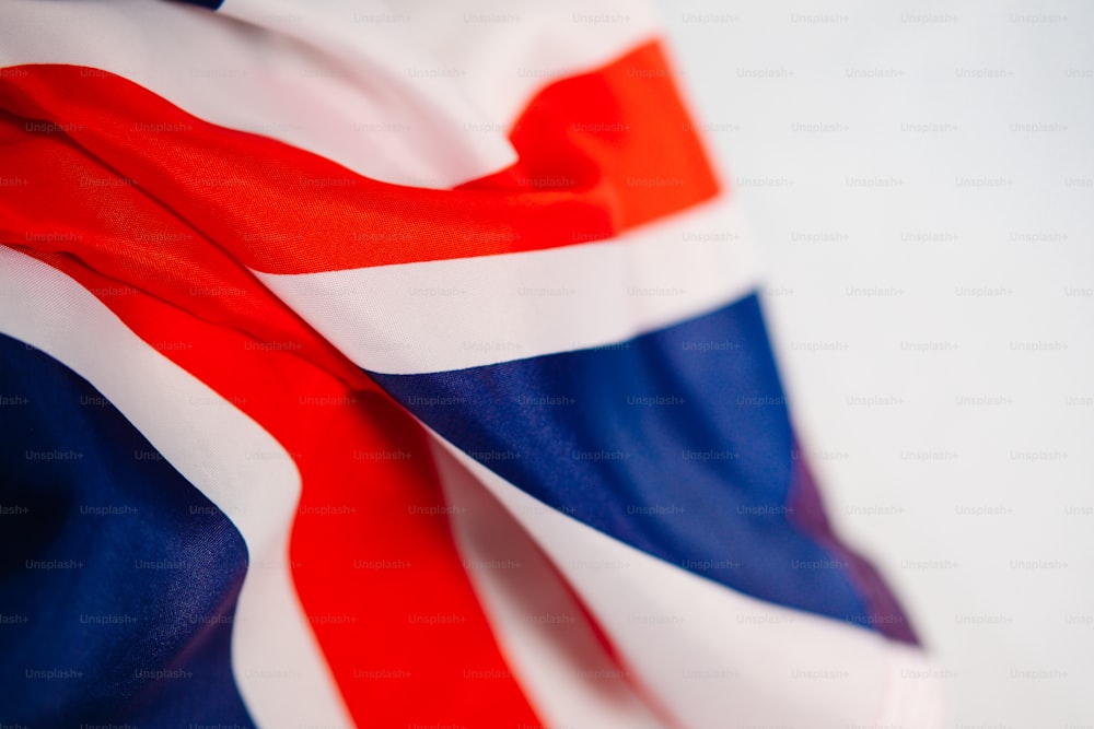 500+ Union Jack Pictures [HD]  Download Free Images on Unsplash
