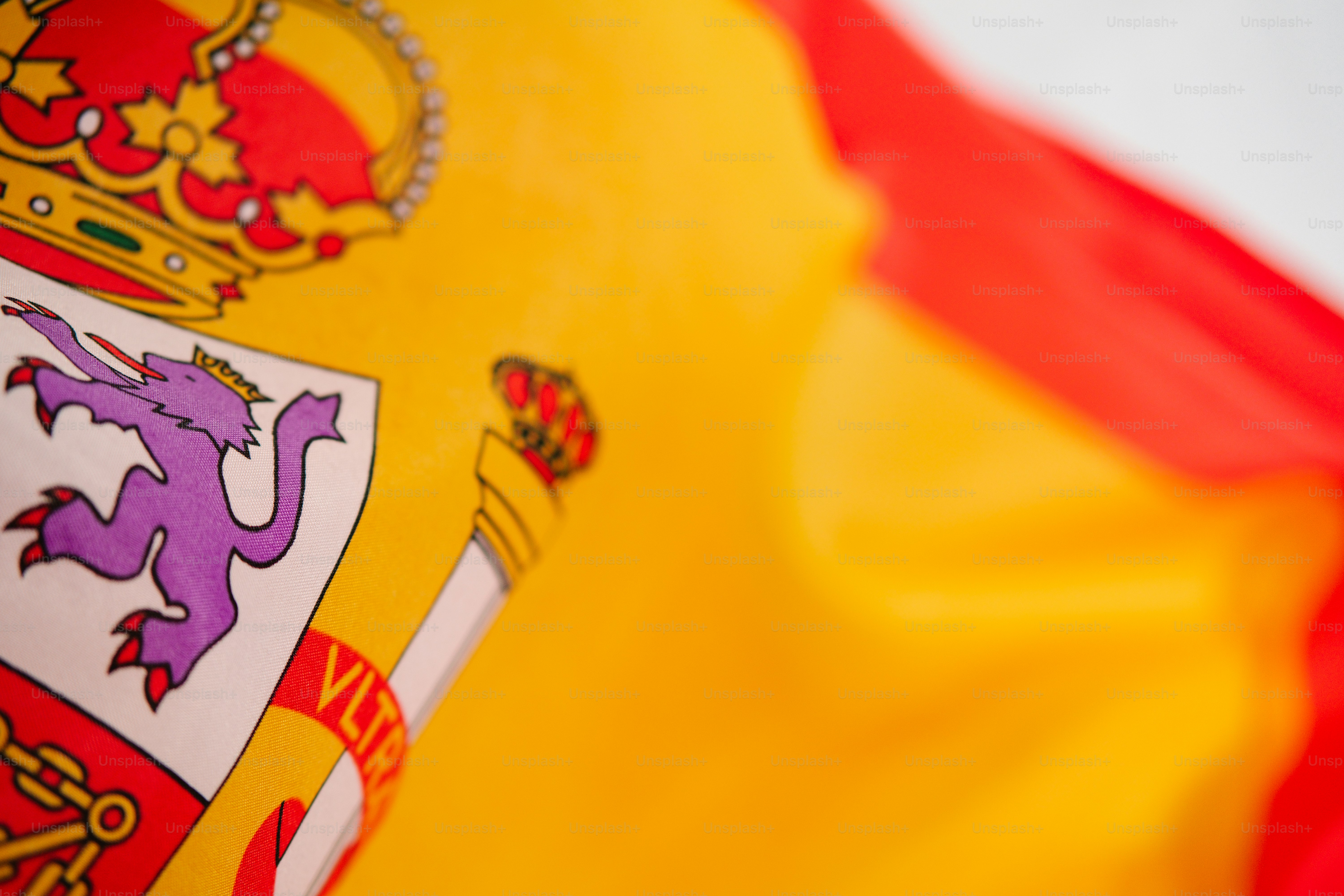 Fluent in Spanish: How to Master the Language in Record Time