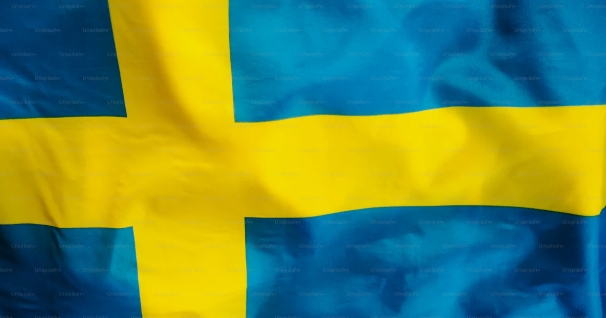 Gros Plan D un Drapeau Bleu Et Jaune Photo La Su de Photo Sur Unsplash gros-plan-d-un-drapeau-bleu-et-jaune-photo-la-su-de-photo-sur-unsplash