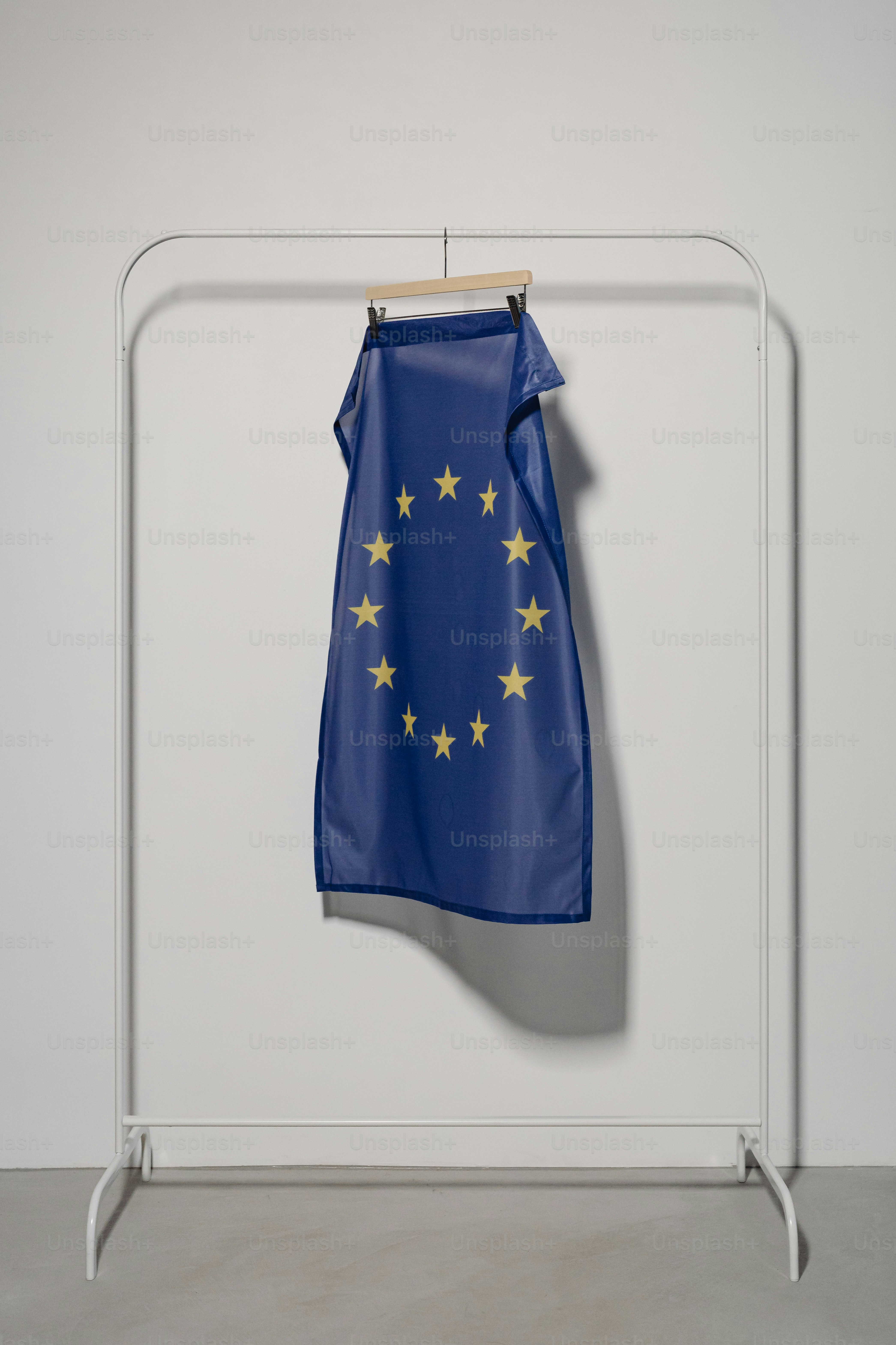 european union