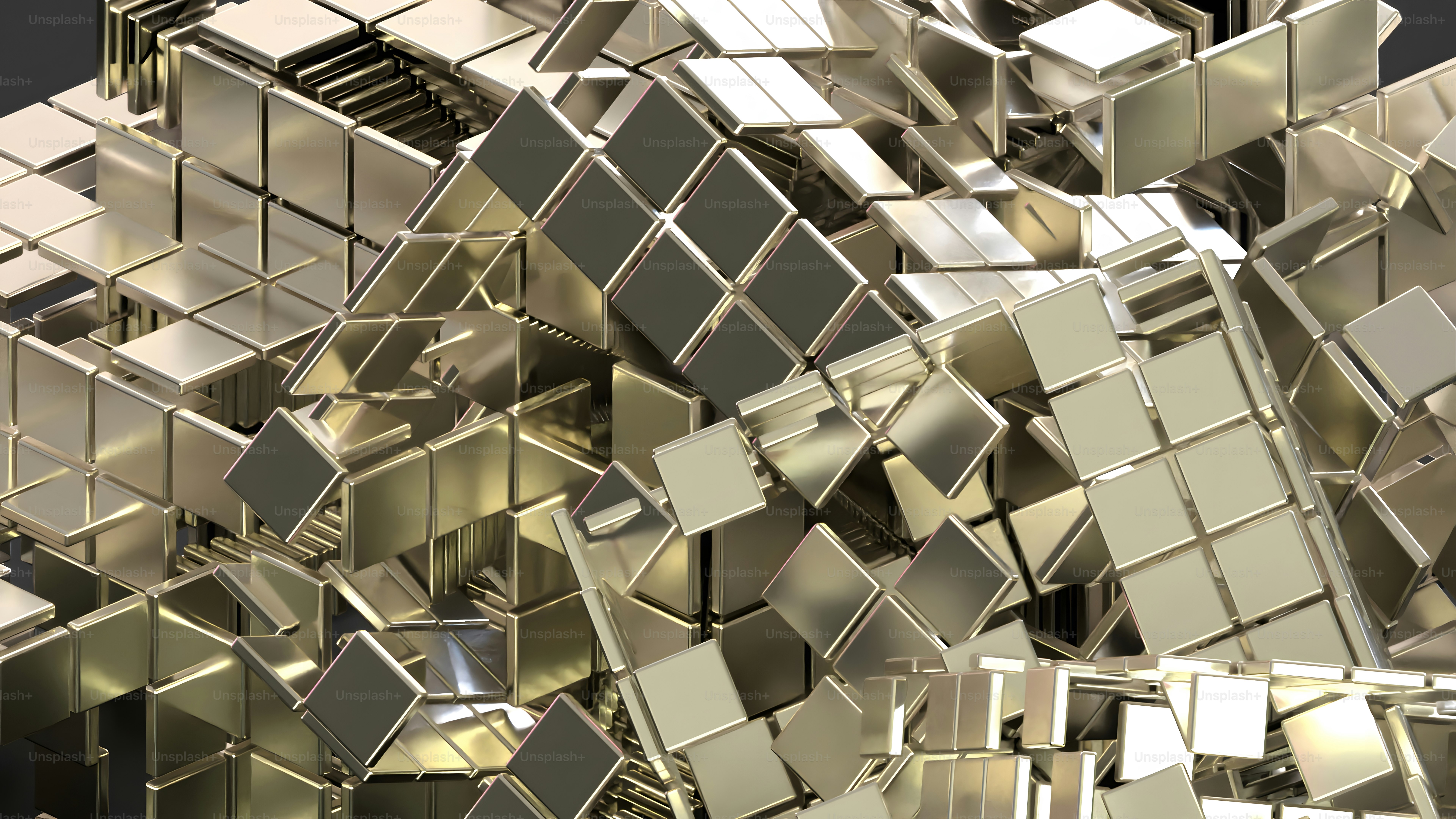 Unlocking Complex Assemblies: The Power of Combining Precision Machining with Metal Fabrication