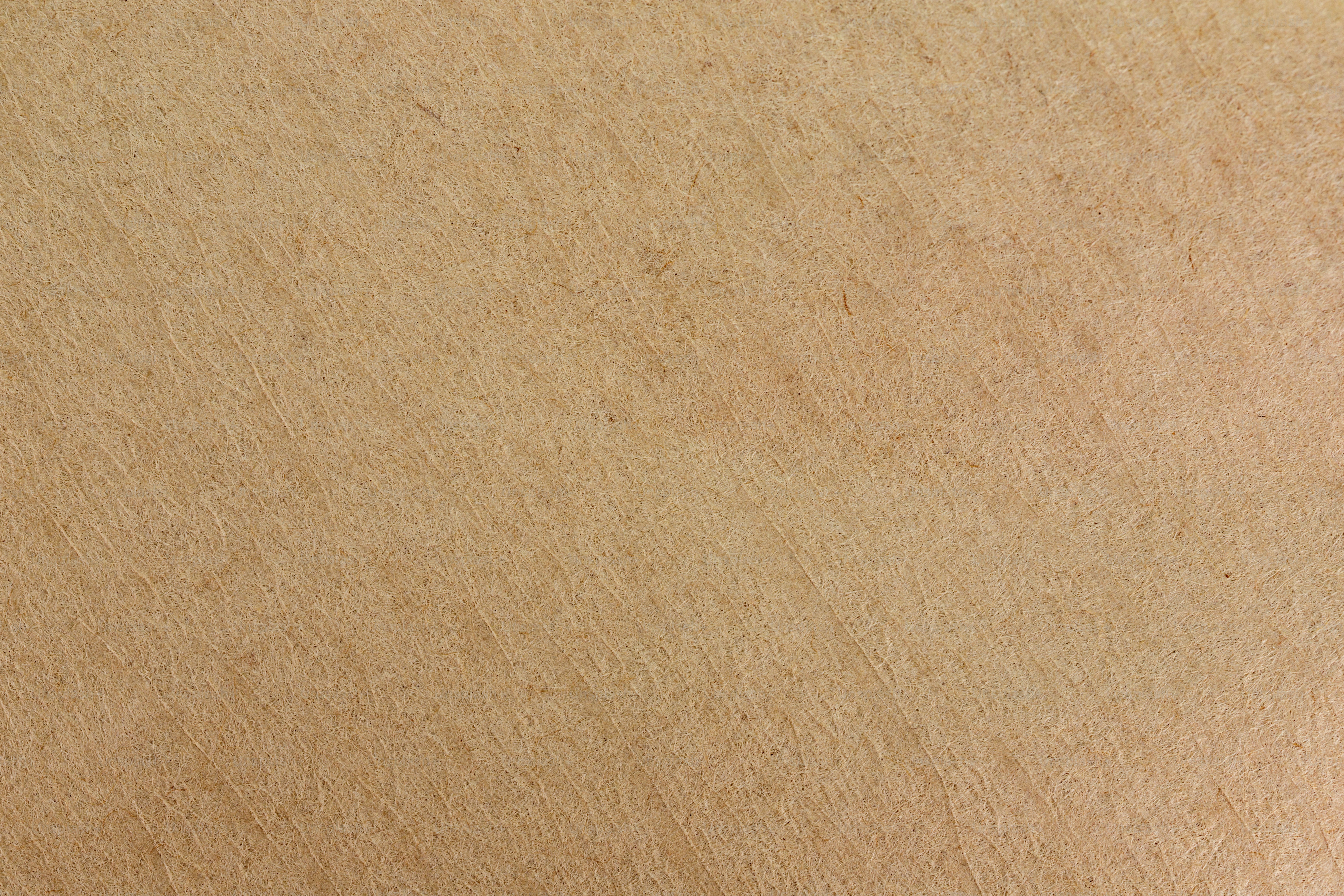 macro photography of coffee filter