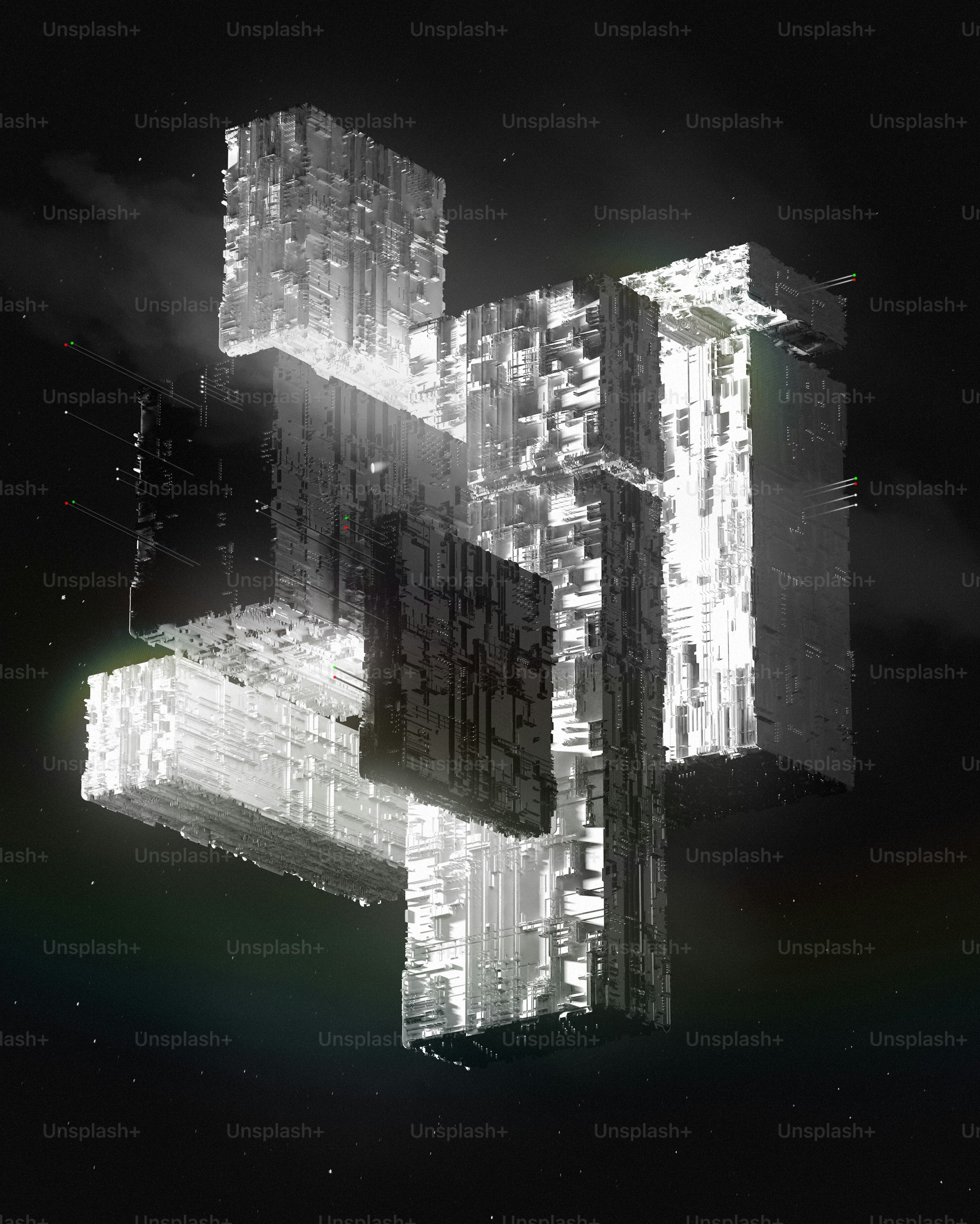 premium_photo-1674667030642-19bc34c05651?ixid=M3wxMjA3fDB8MXxzZWFyY2h8MTN8fHJlYWwlMjB4eHglMjBzaG93c3xlbnwwfHx8fDE3MzMzODA3ODB8MA\u0026ixlib=rb-4.0.3