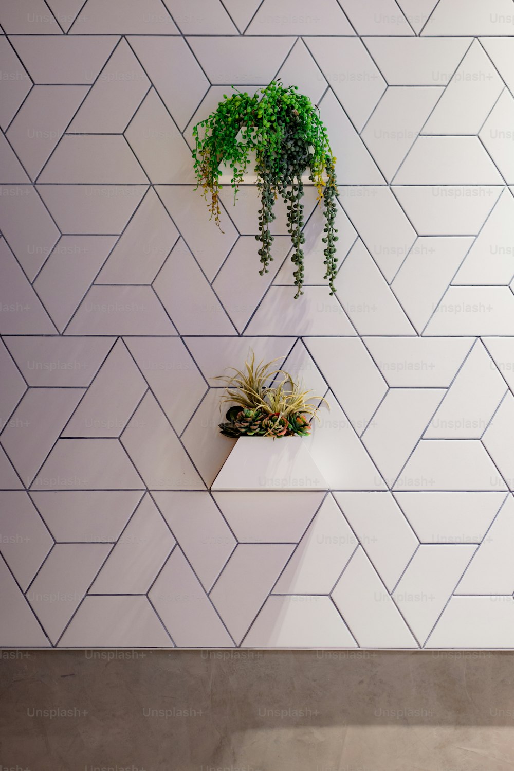 Geometric Patterns Pictures | Download Free Images on Unsplash