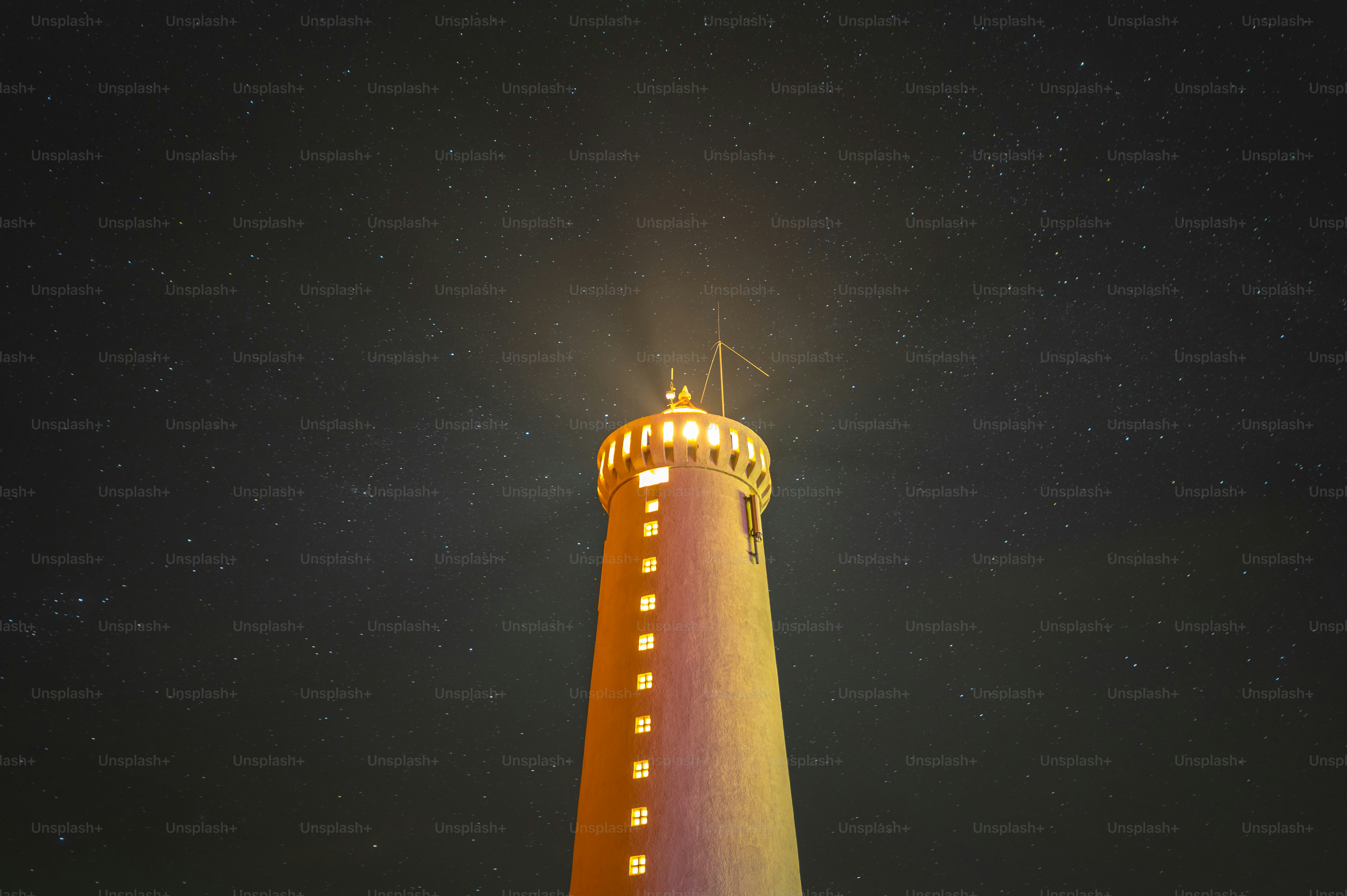 Choose from a curated selection of lighthouse photos. Always free on Unsplash.