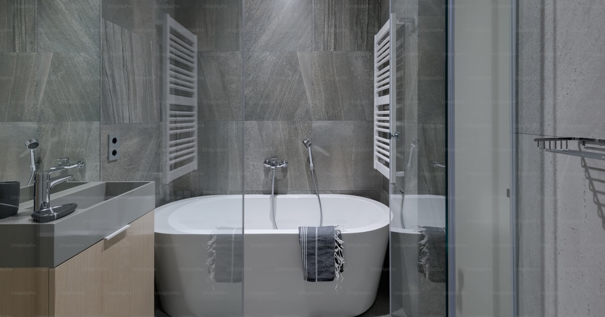 best shower screens for coastal homes sunshine coast