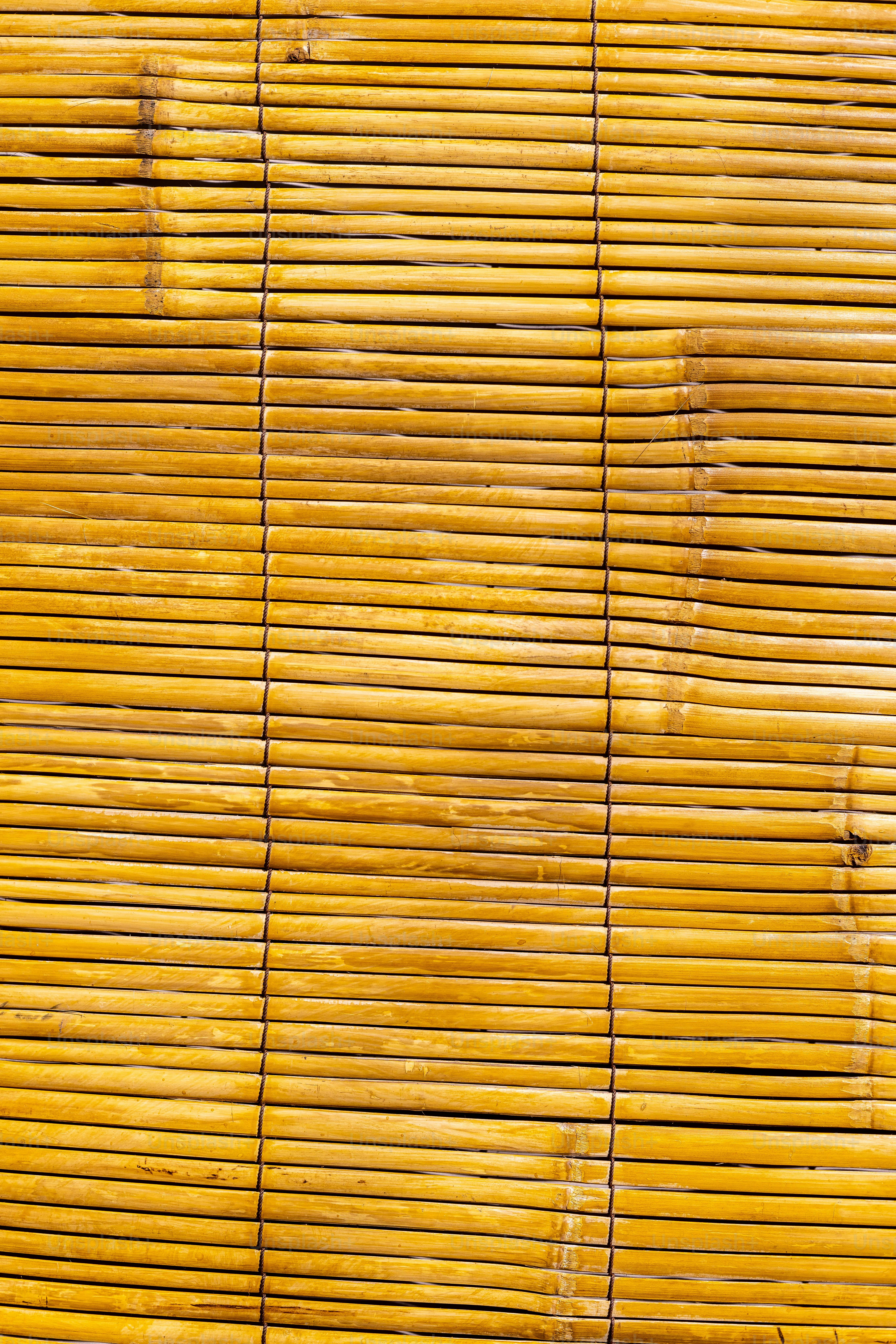 Wooden Blinds Pictures | Download Free Images on Unsplash, image size:3000x4498