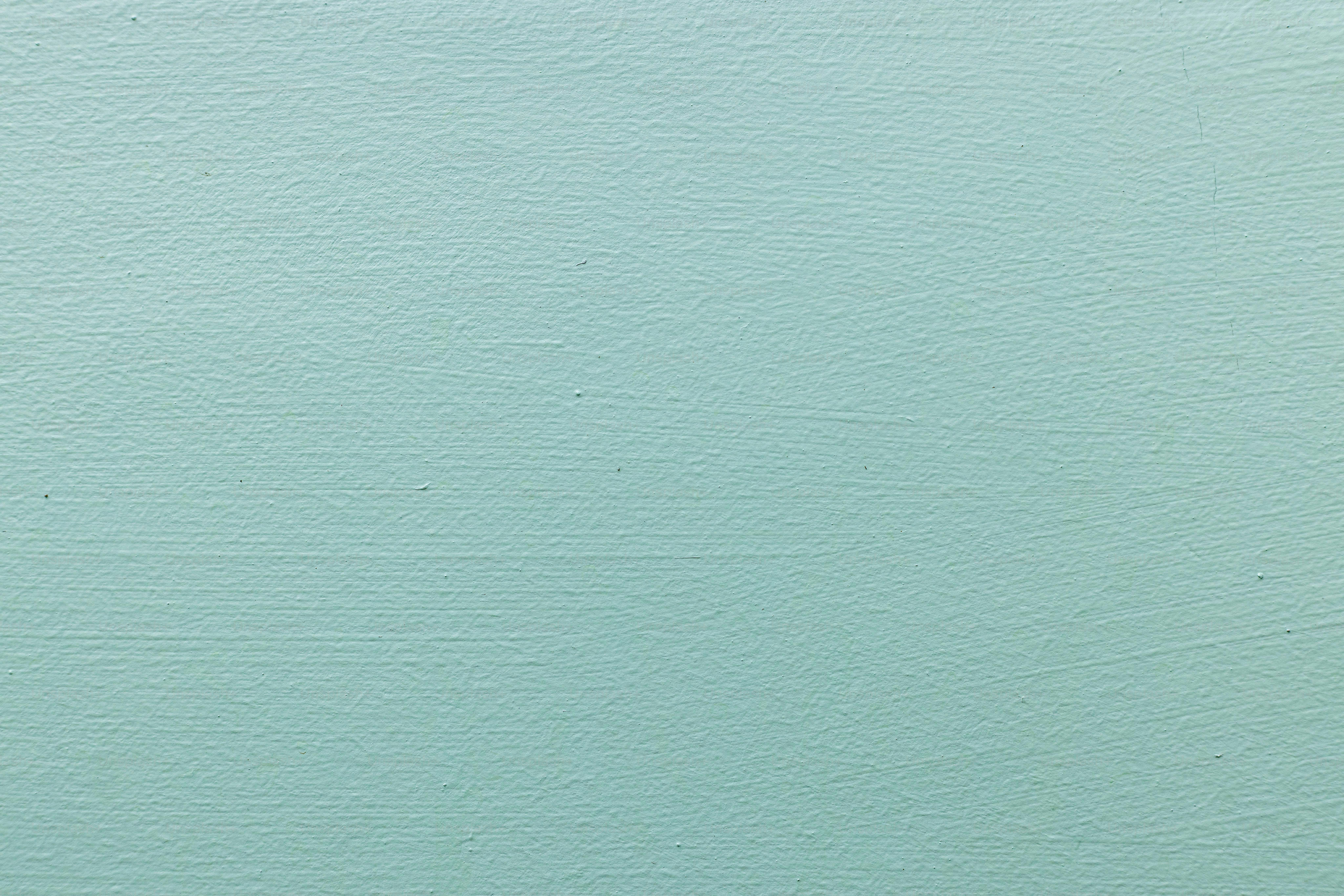 a couple of sheep standing on top of a grass covered field