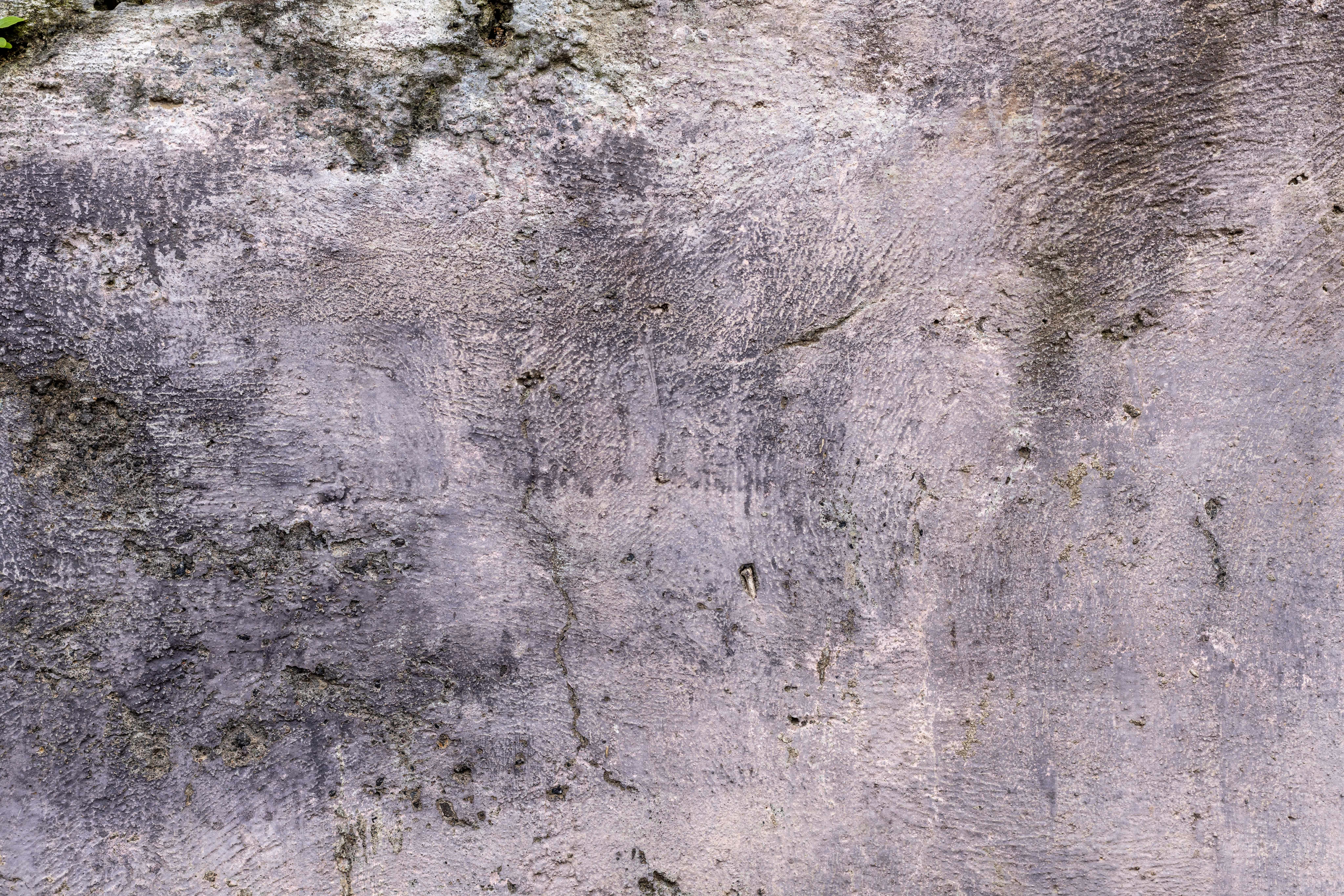 A close up of a stone wall with rocks photo – Texture Image on Unsplash