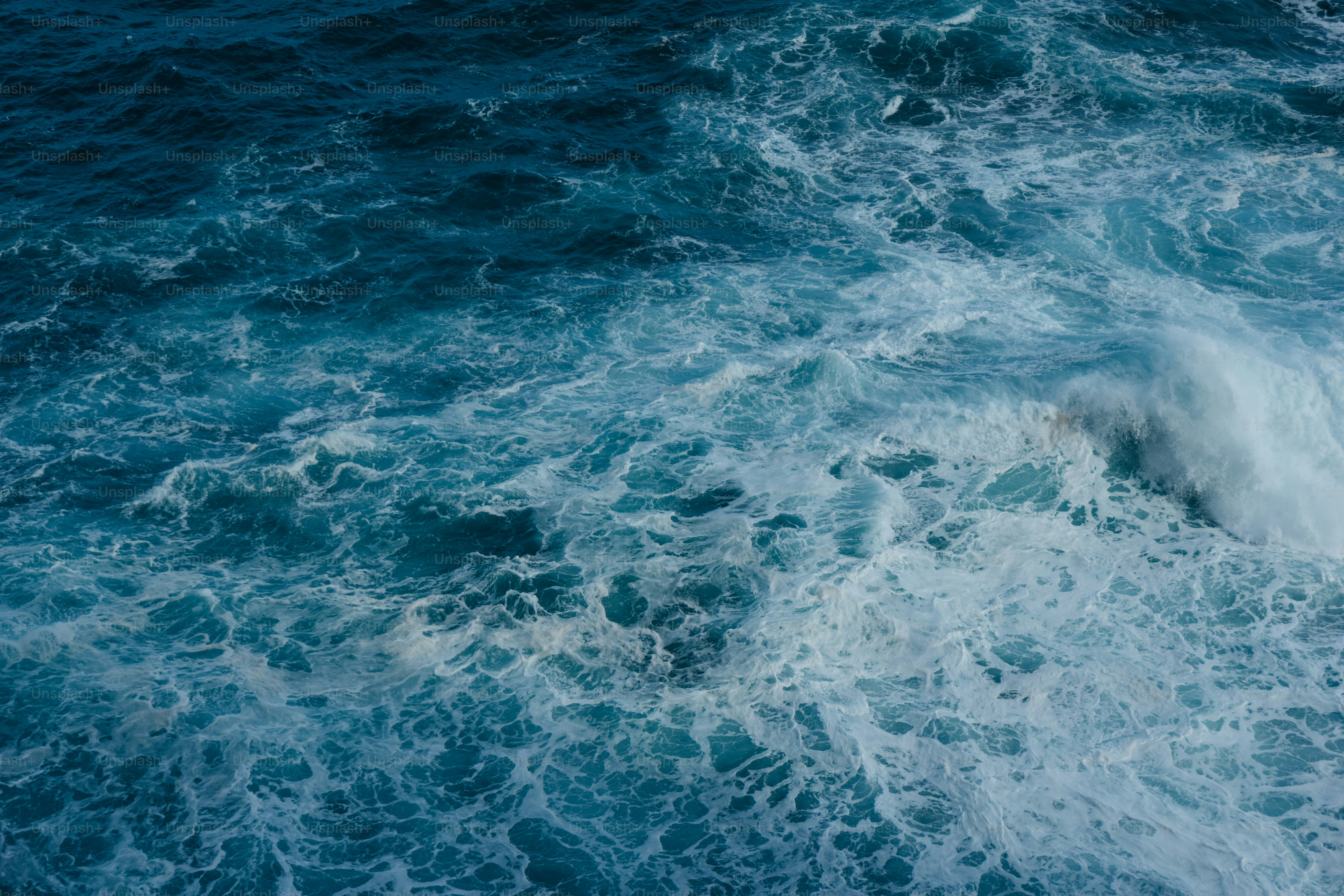 Imagens de Onda Do Oceano | Baixe imagens gratuitas na Unsplash, image size:3000x2000