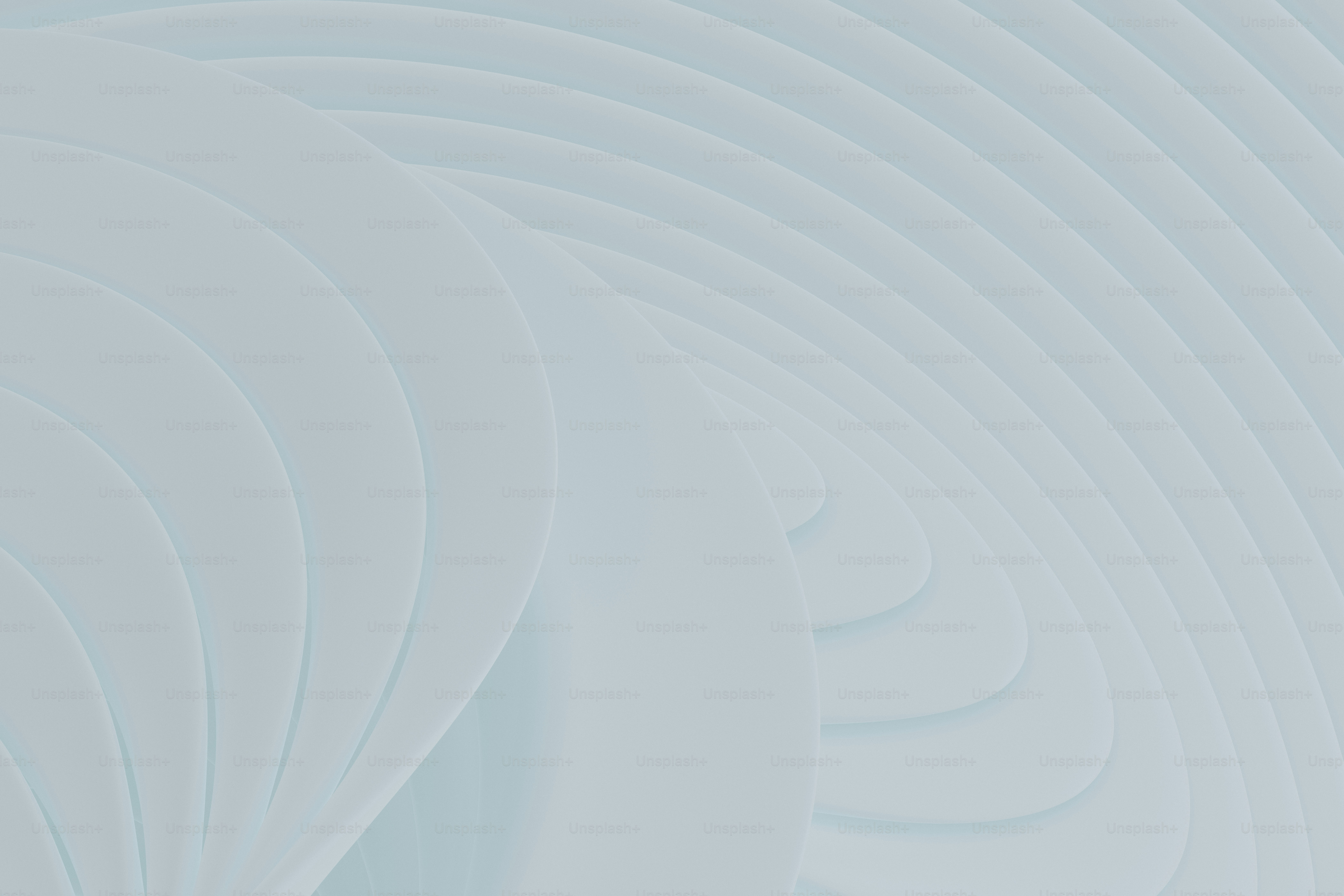 premium_photo-1674740443171-d40744570266?ixid=M3wxMjA3fDB8MXxzZWFyY2h8NXx8dWZhYmV0JTIwJUUwJUI5JTgwJUUwJUI4JTgyJUUwJUI5JTg5JUUwJUI4JUIyJUUwJUI4JUFBJUUwJUI4JUI5JUUwJUI5JTg4JUUwJUI4JUEzJUUwJUI4JUIwJUUwJUI4JTlBJUUwJUI4JTlBJTIwJUUwJUI4JTlEJUUwJUI4JUIyJUUwJUI4JTgxLSVFMCVCOCU5NiVFMCVCOCVBRCVFMCVCOCU5OXxlbnwwfHx8fDE3NTQxNDI5OTd8MA\u0026ixlib=rb-4.1.0