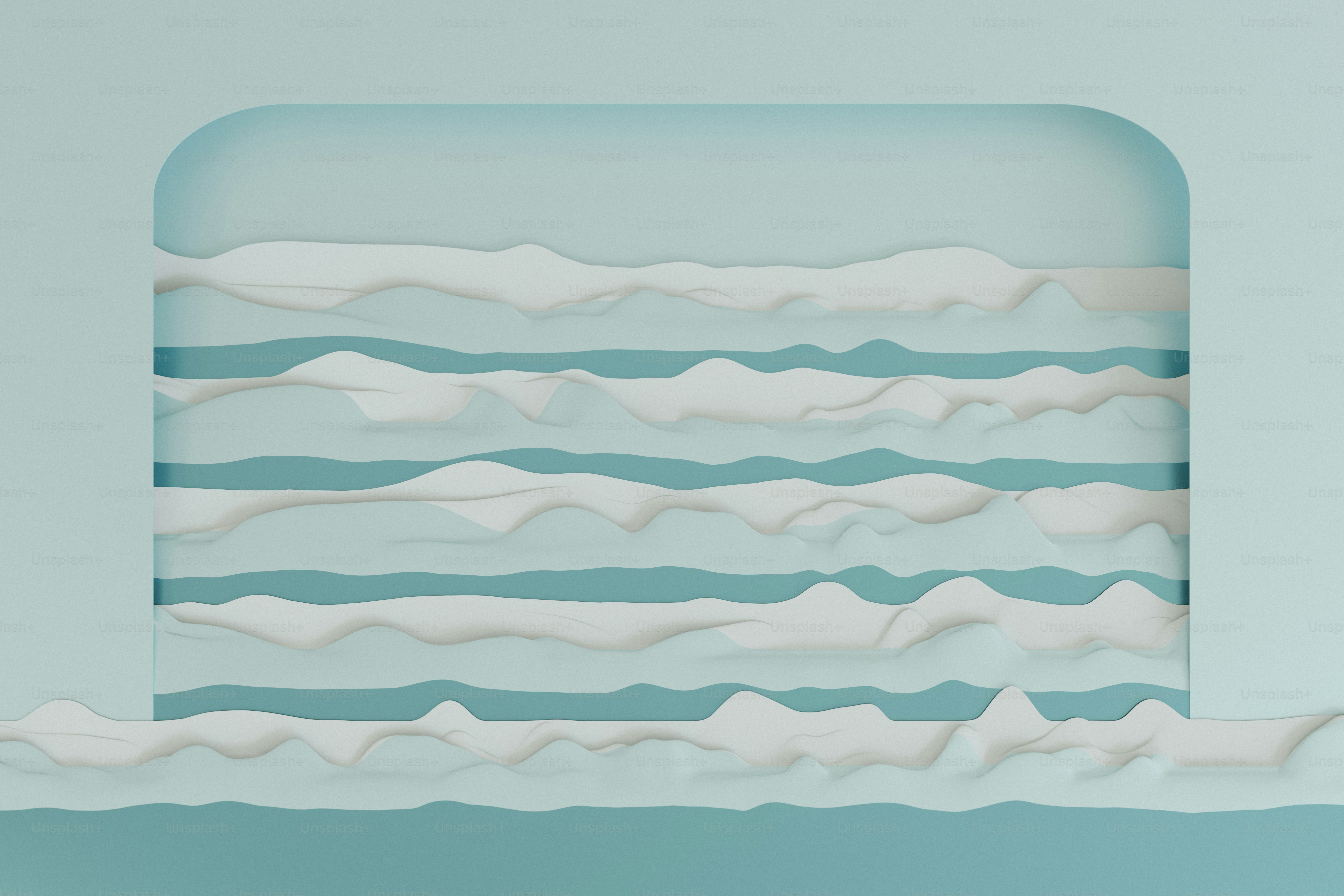 premium_photo-1674740443175-cb91aa7659d2?ixid=M3wxMjA3fDB8MXxzZWFyY2h8OXx8aG93JTIwdG8lMjBtYWtlJTIwYSUyMHNwbGFzaCUyMHBhZHxlbnwwfHx8fDE3NTQ2MzIyNDh8MA\u0026ixlib=rb-4.1.0