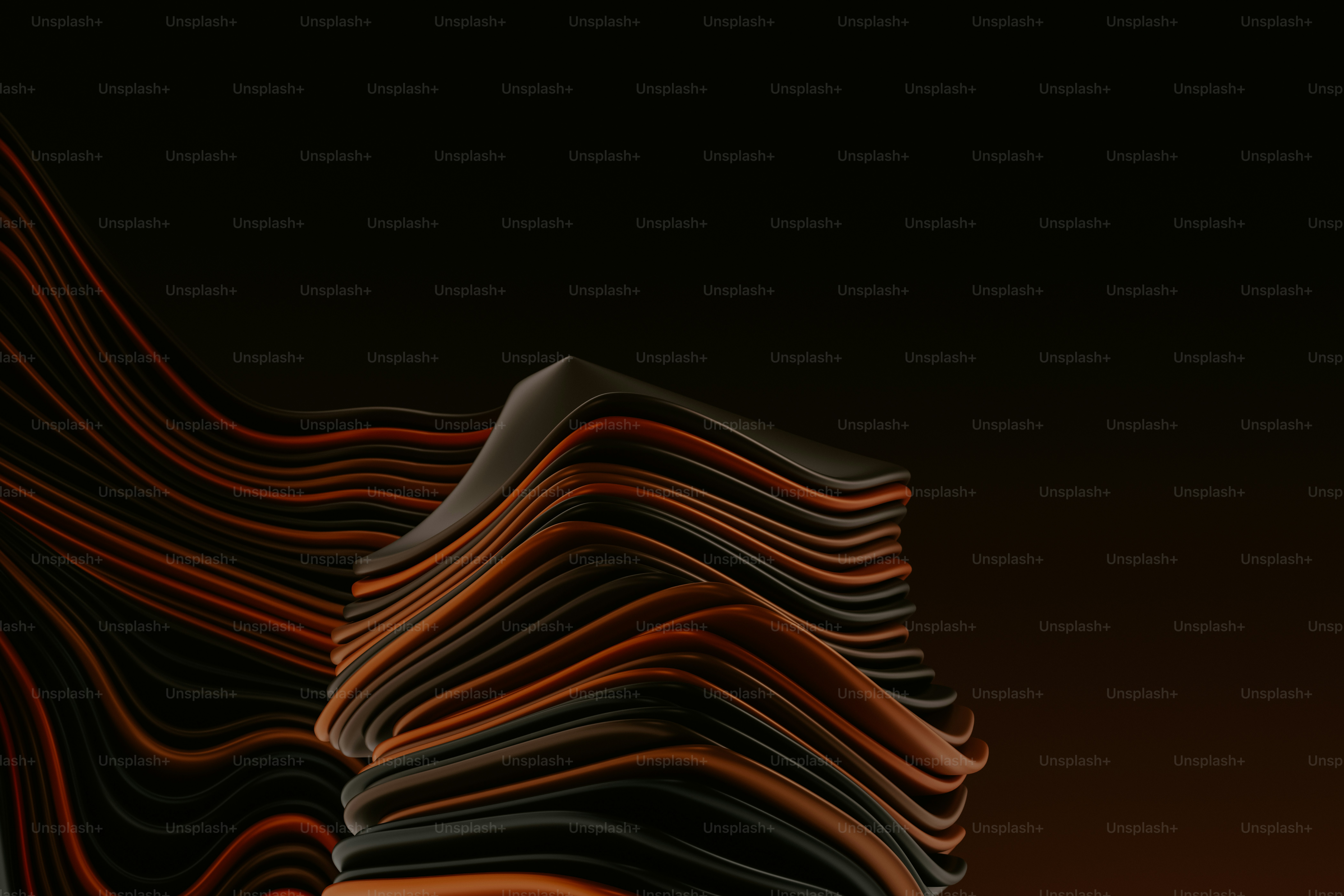 I've been reviewing Dell XPS laptops for half a decade, and the Dell 14 Premium is as close as they've ever come to dethroning the MacBook Pro