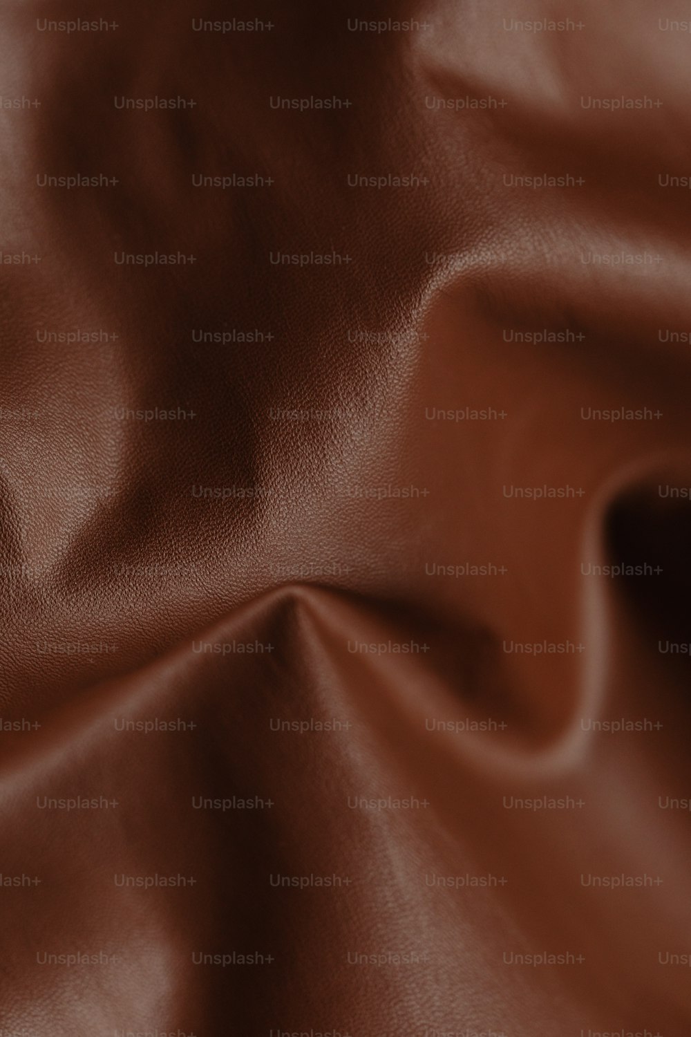 dark brown texture background