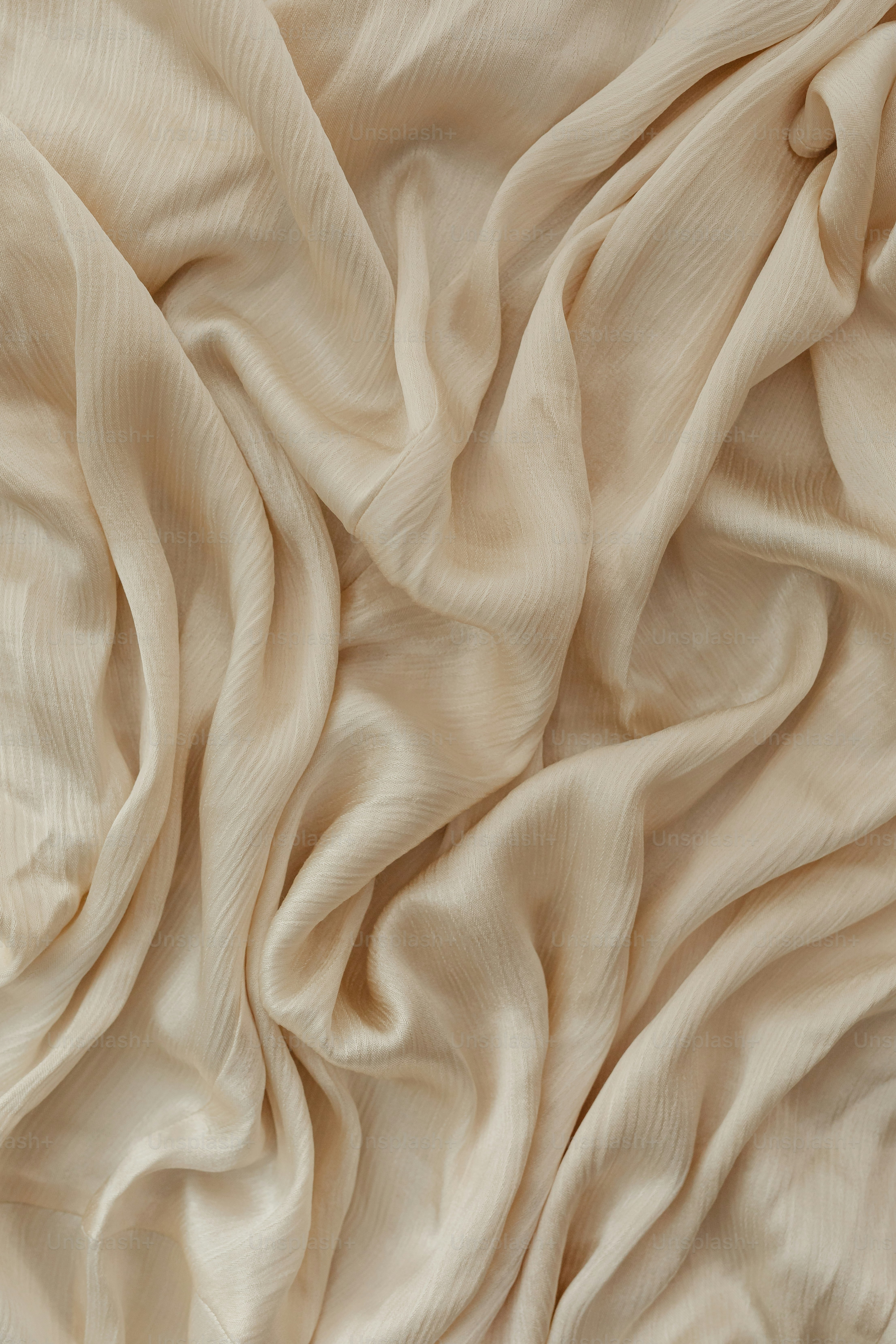 Imágenes de Textura De Tela | Descarga imágenes gratuitas en Unsplash, image size:3000x4500