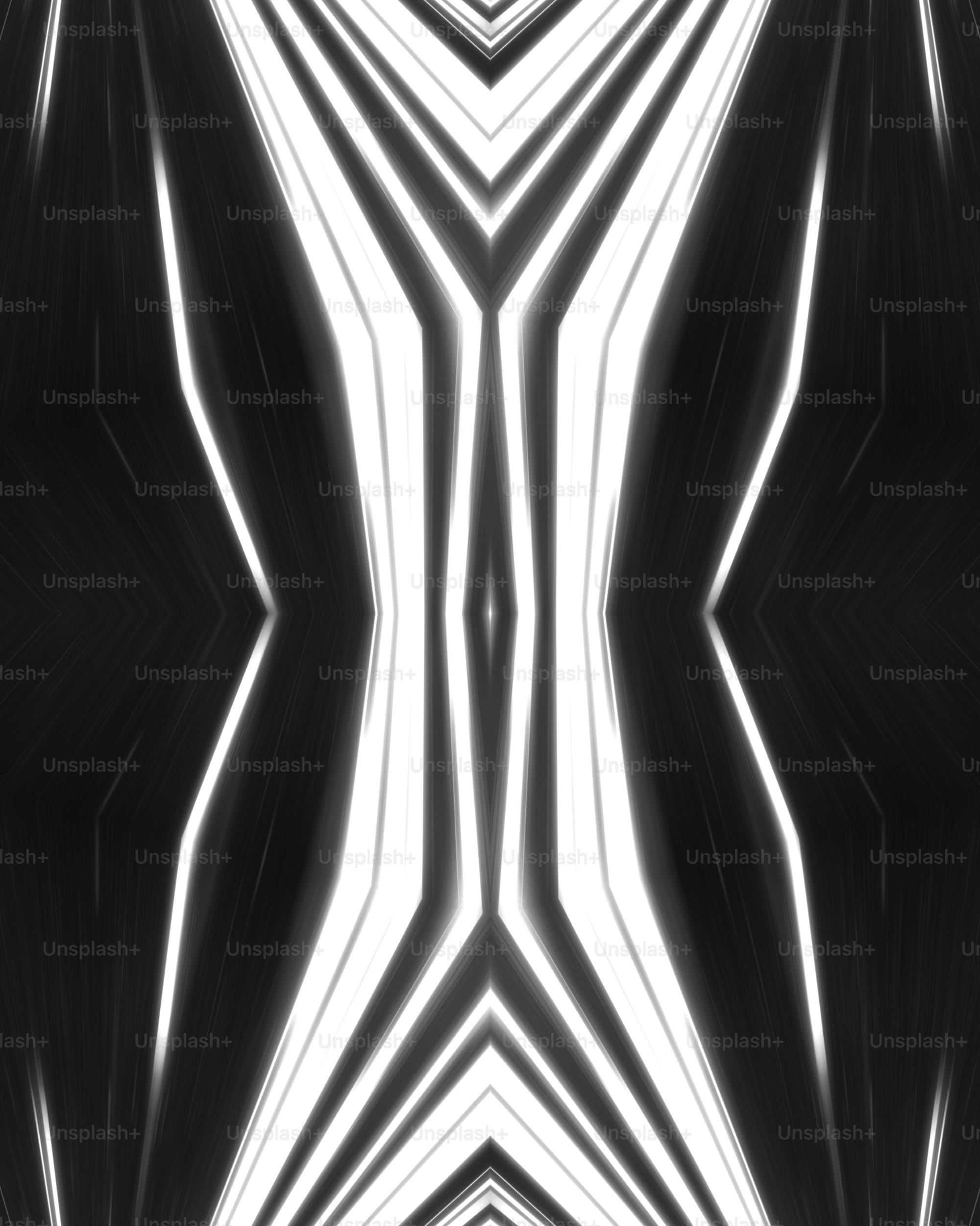 Dimensional : Space Time | Unsplash+ Production Item #UND-1.037 | RSDB™