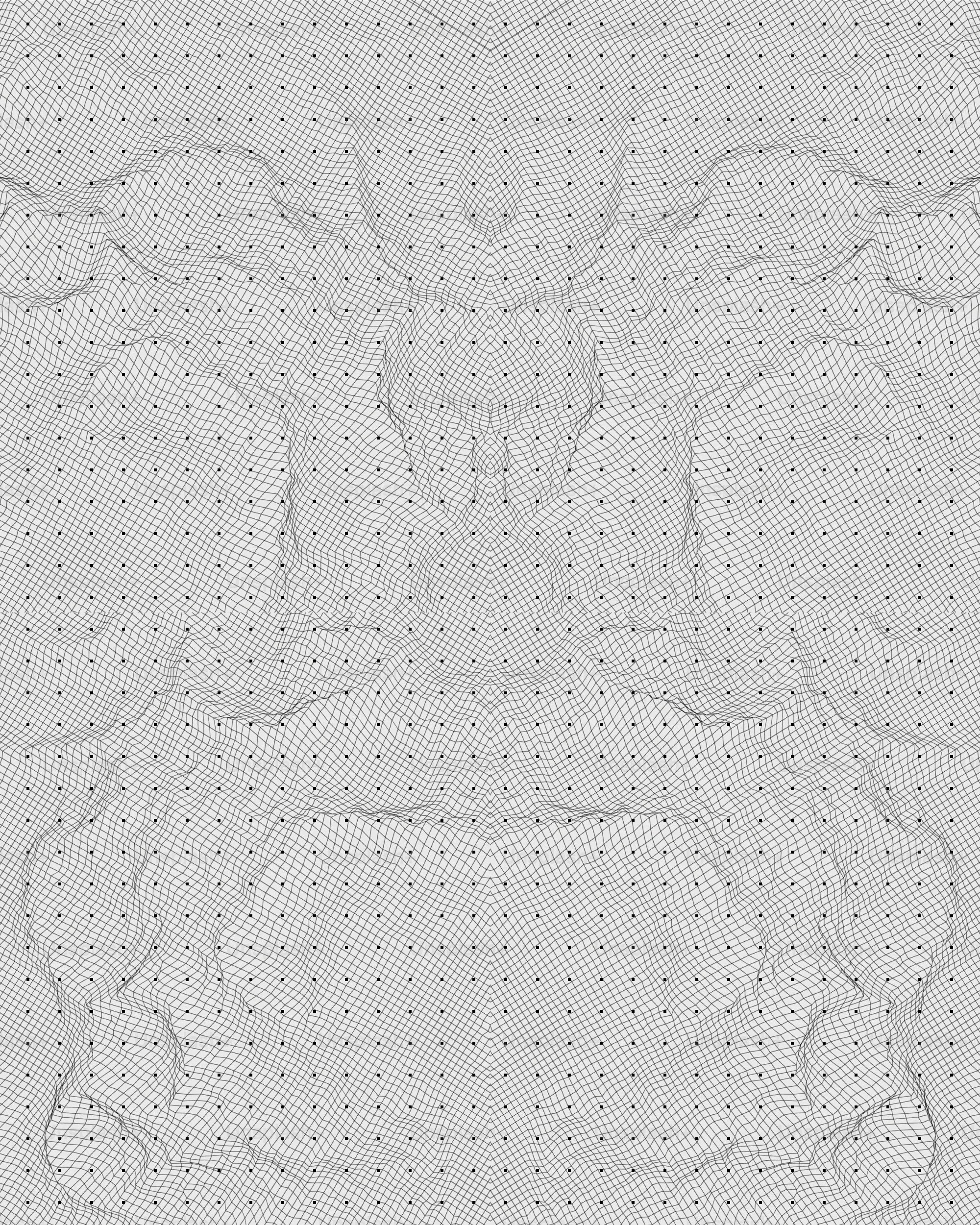 Dimensional : Space Time - Unsplash+ Production Item #UND-1.033 - RSDB™