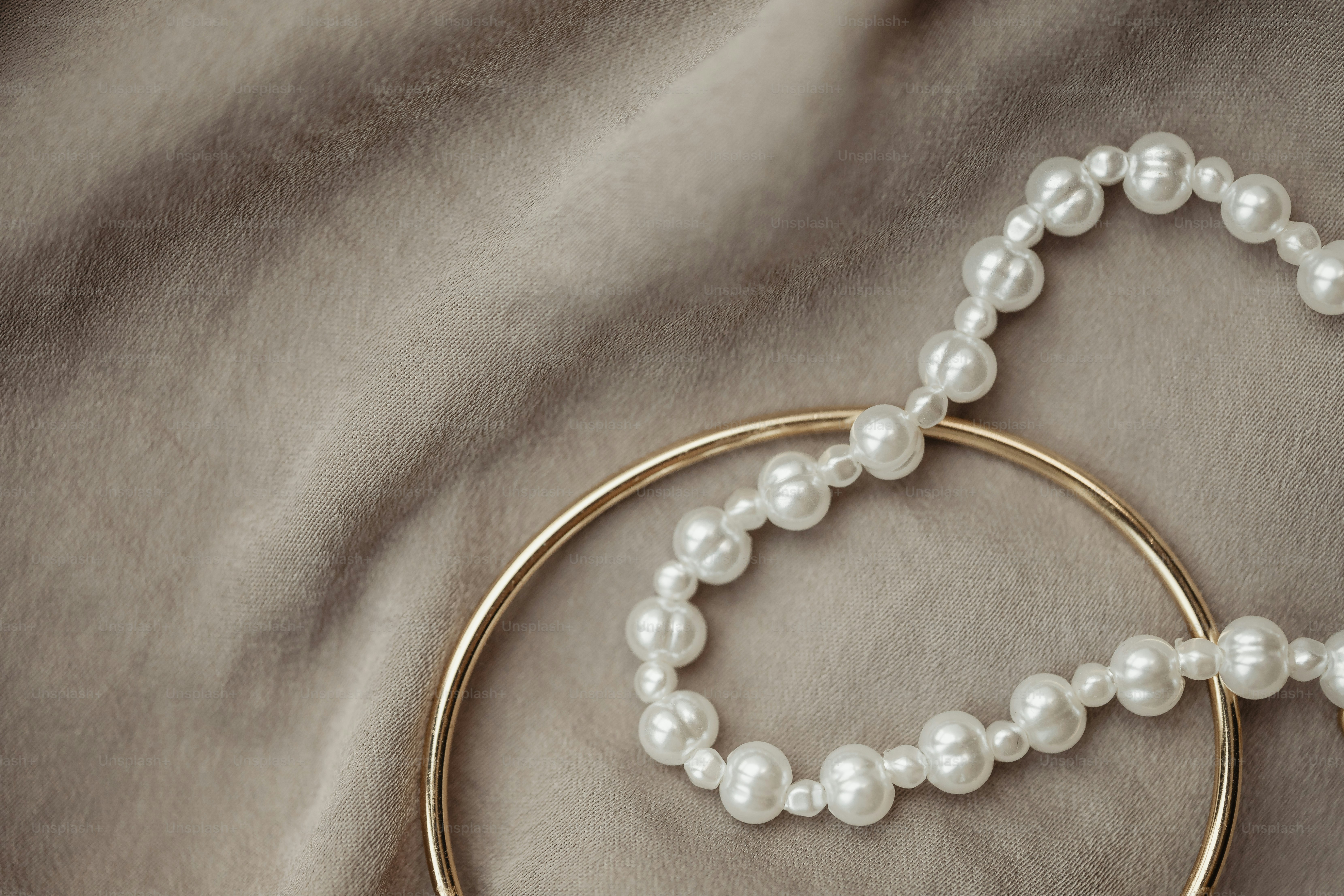 The Ultimate Guide to Lab Grown Diamond Tennis Necklaces: Elegance Redefined