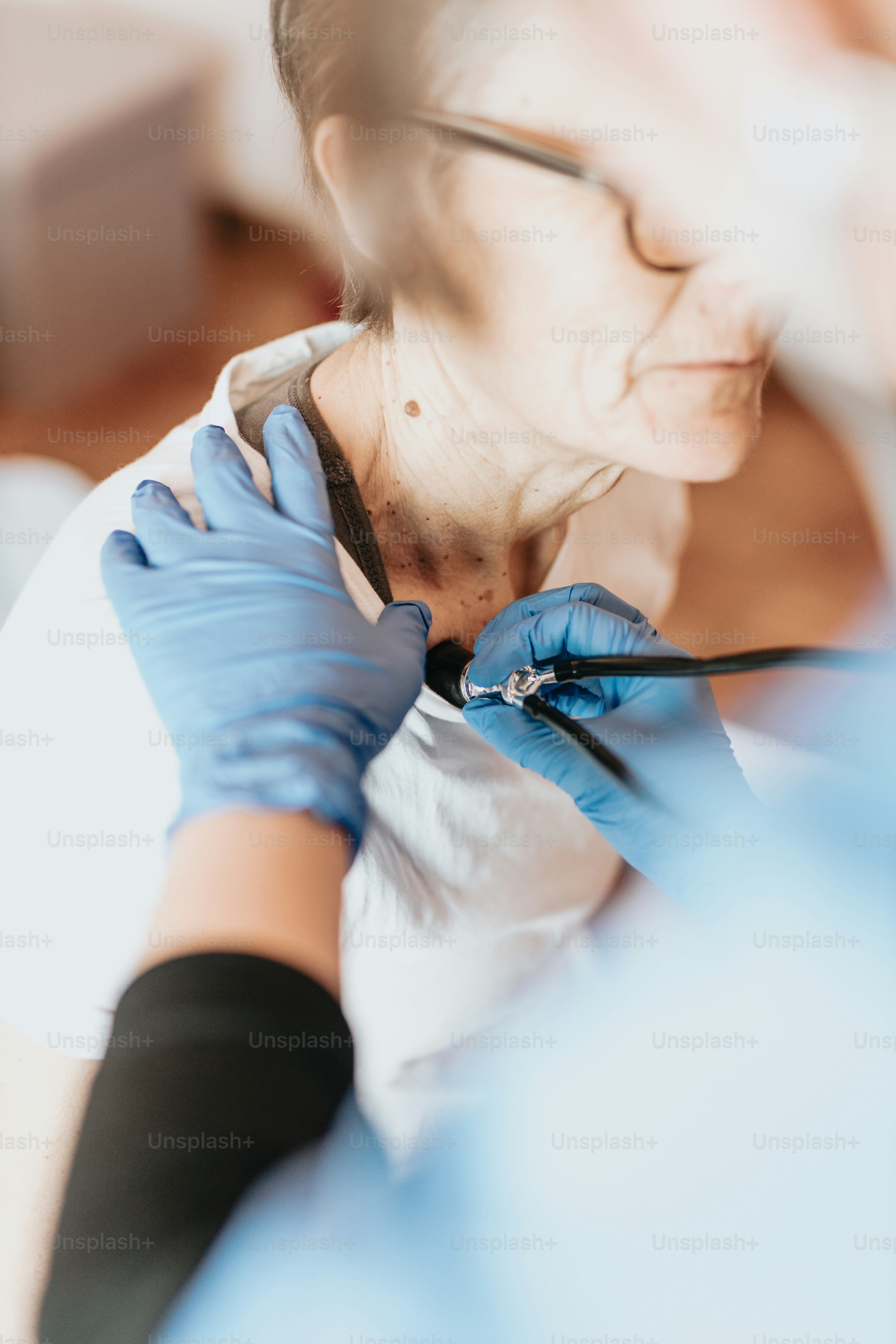 Cilt Bakım Ürünleri