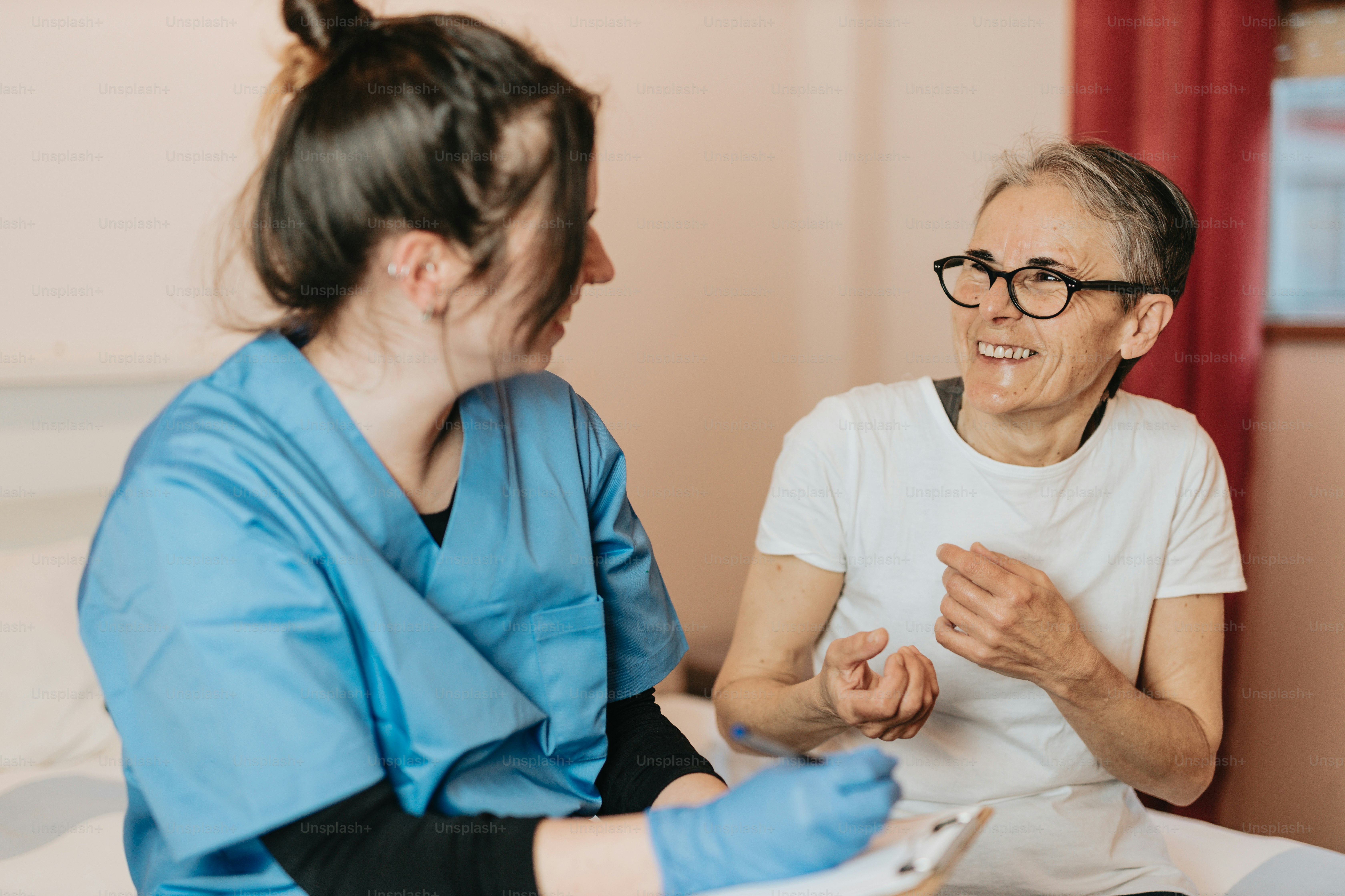 manual therapy techniques by physiotherapists in Jaipur