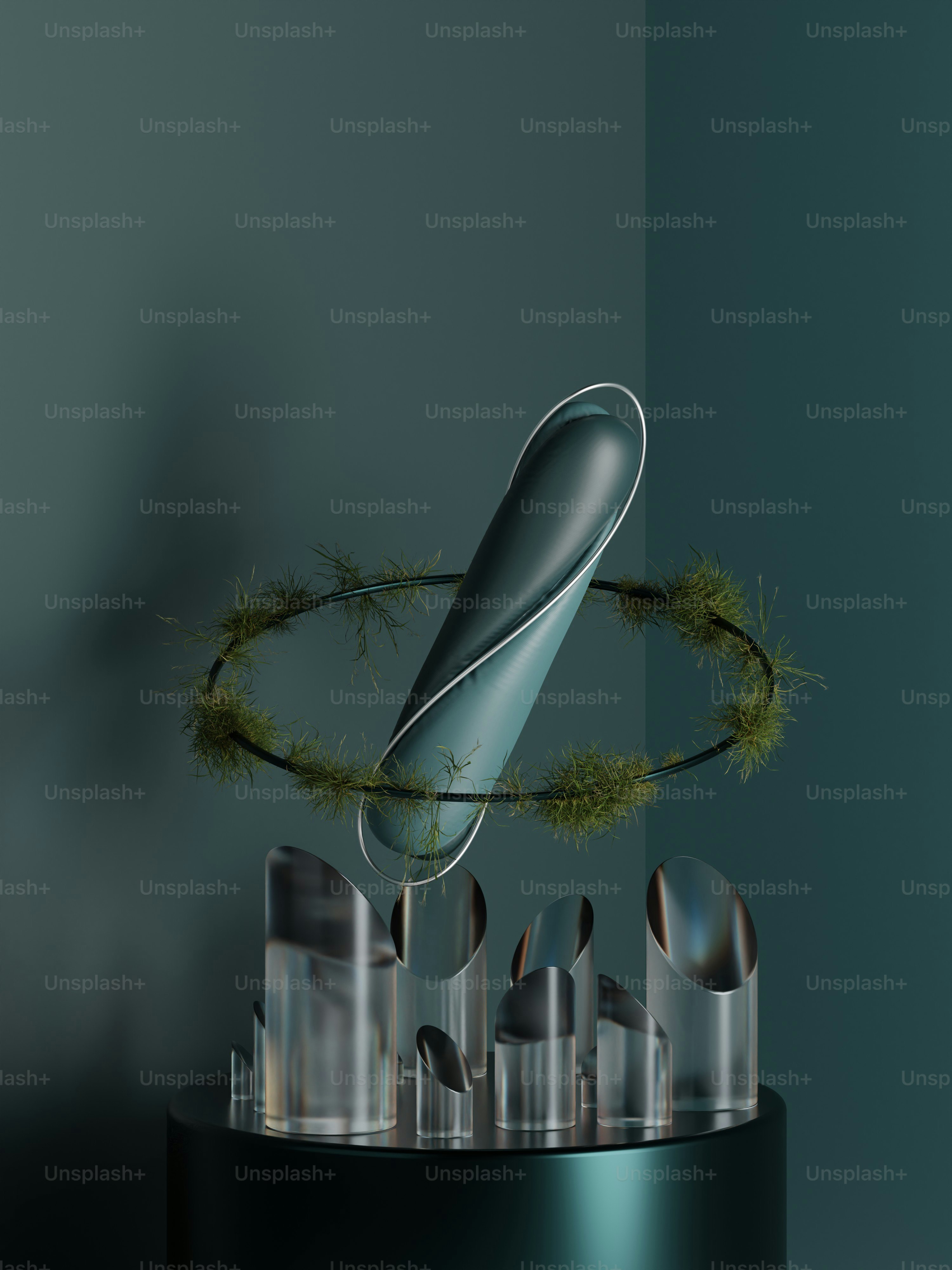 Biosensors Market Set to Reach Valuation of US$ 75.84 Billion By 2033 | New Wave of Wearables are Quantifying the Shift to Clinical-Grade Monitoring Says Astute Analytica