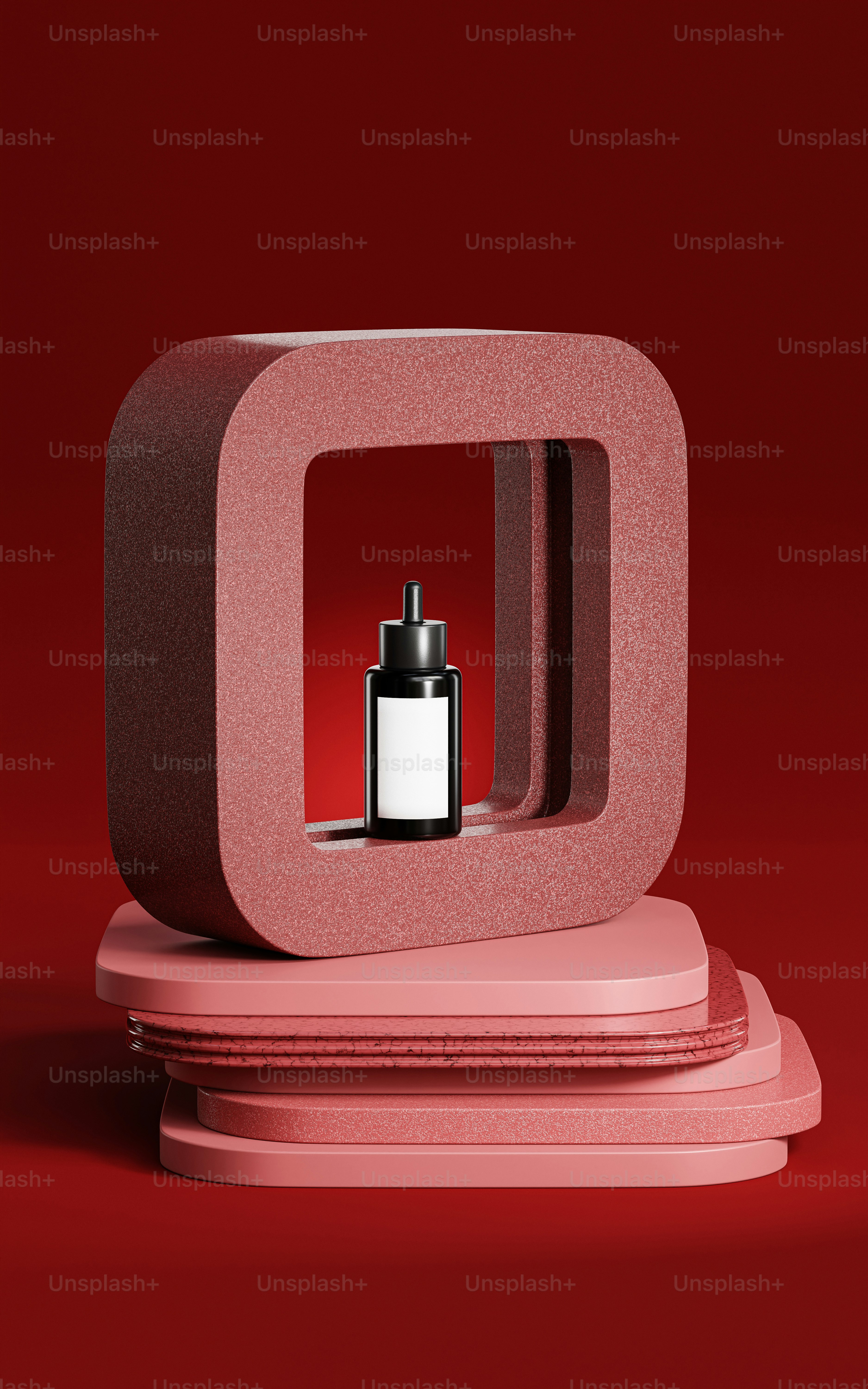 perfumes para oficina hombre