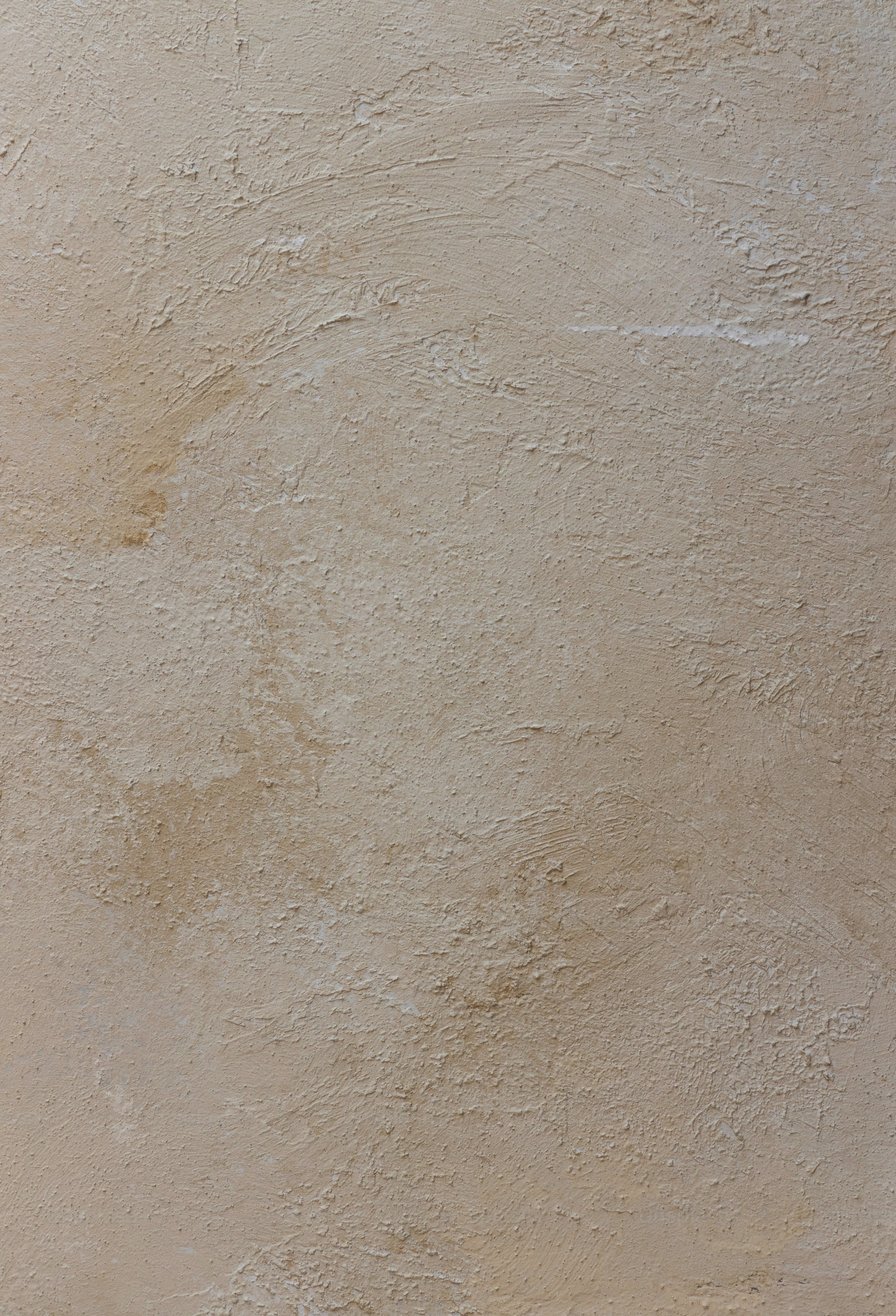 Beige Wall Pictures | Download Free Images on Unsplash