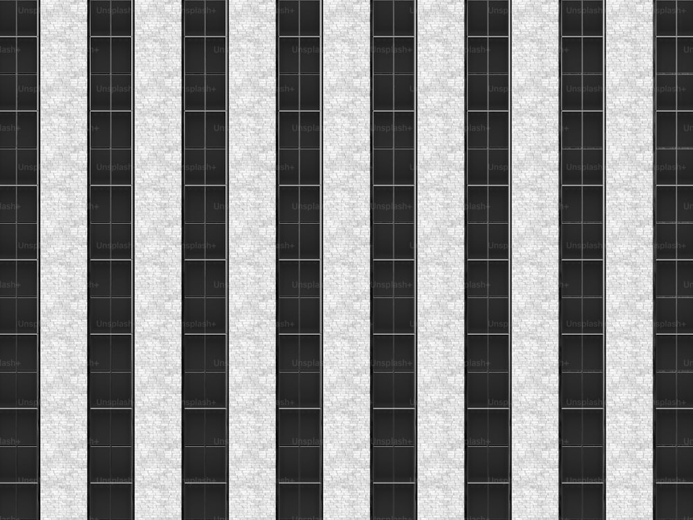 90,200+ Black And White Stripes Stock Photos, Pictures & Royalty