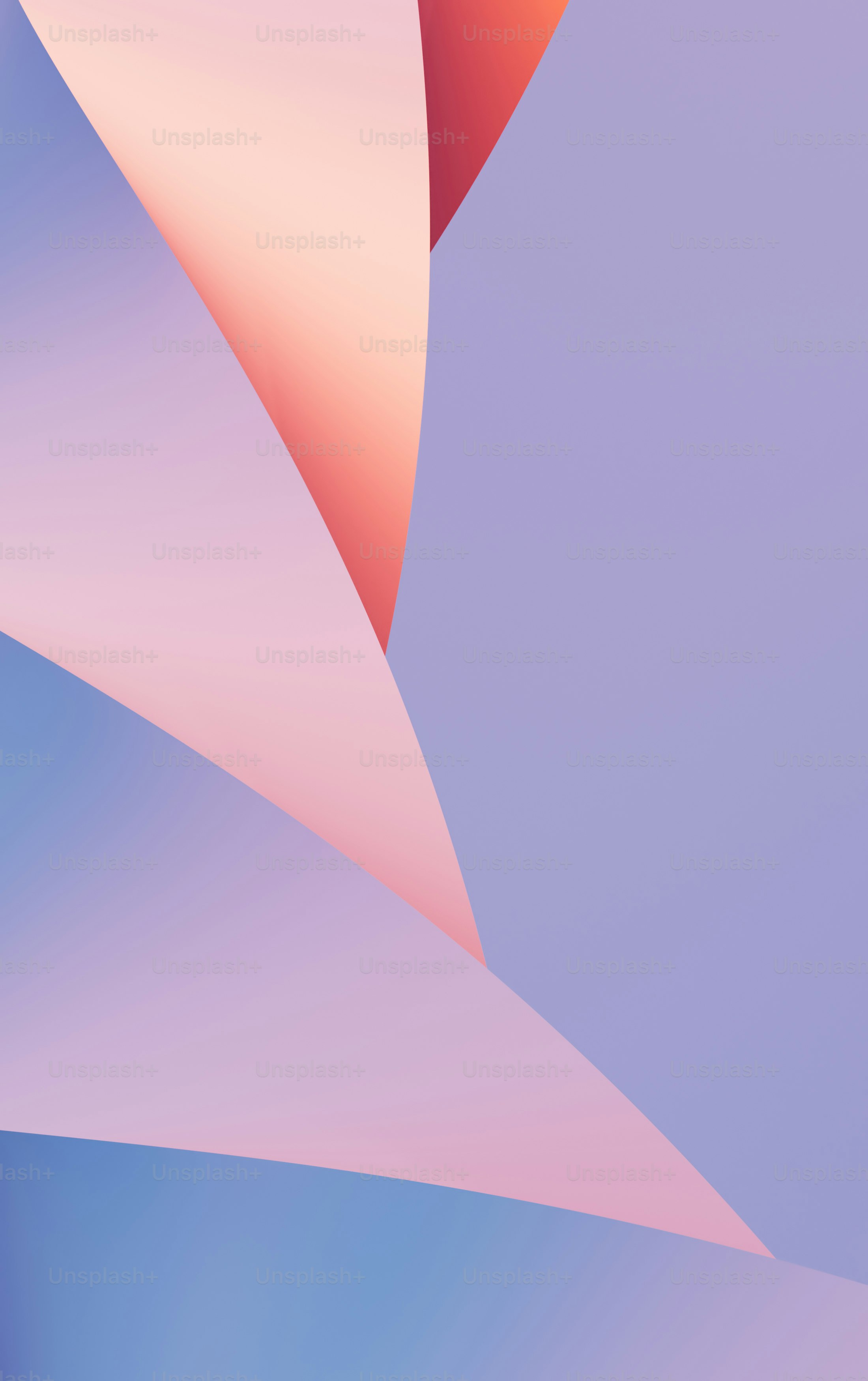 premium_photo-1674902194222-6a01dba42191?ixid=M3wxMjA3fDB8MXxzZWFyY2h8MTd8fGhpZ2hzdGFrZXMlMjBhcHB8ZW58MHx8fHwxNzU0MTk5NDAxfDA\u0026ixlib=rb-4.1.0