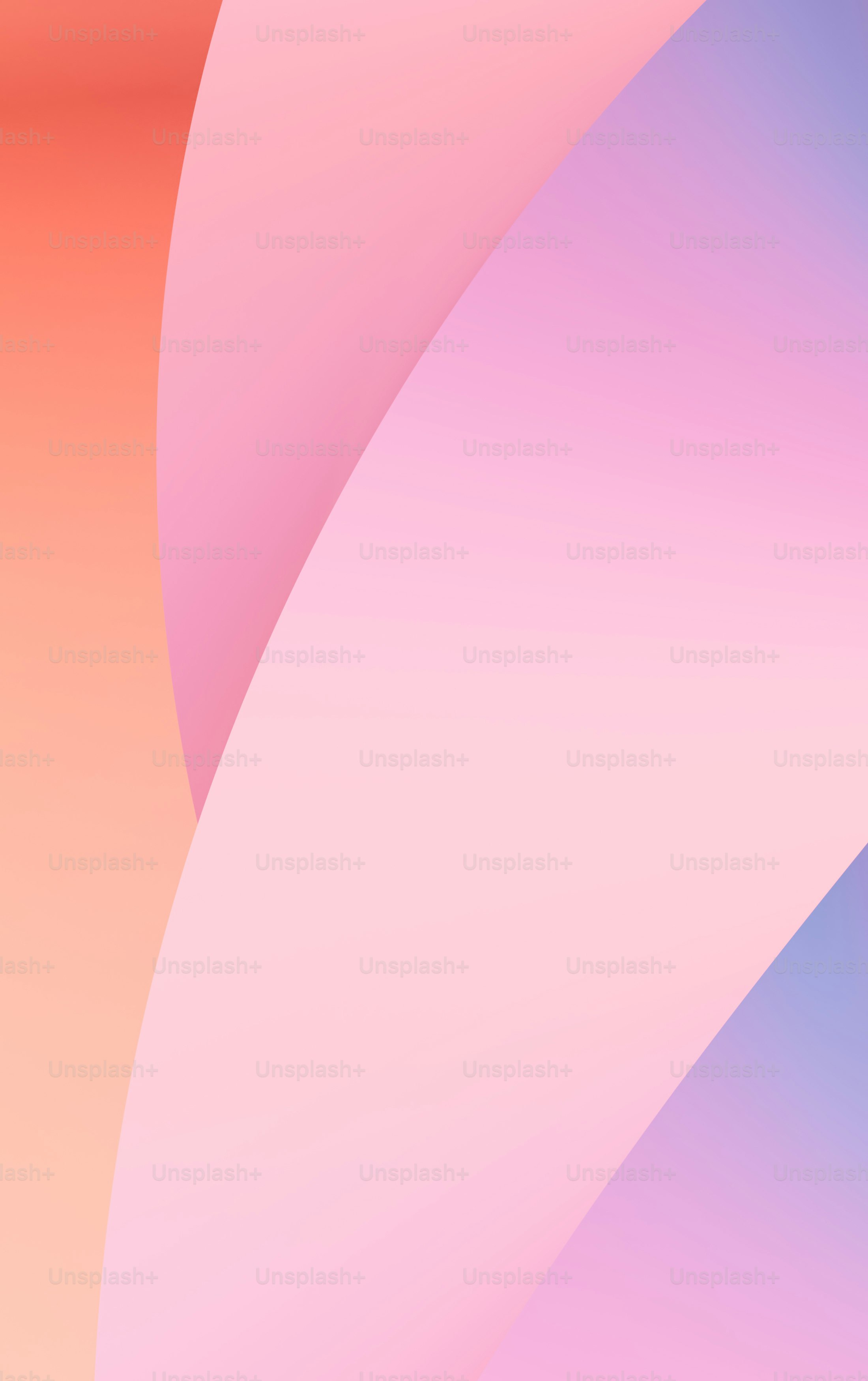 a close up of a cell phone with a blurry background