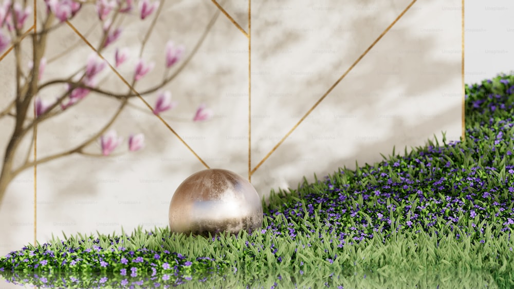 Más de 500 imágenes de flores de magnolia [HD] | Descargar imágenes gratis  en Unsplash