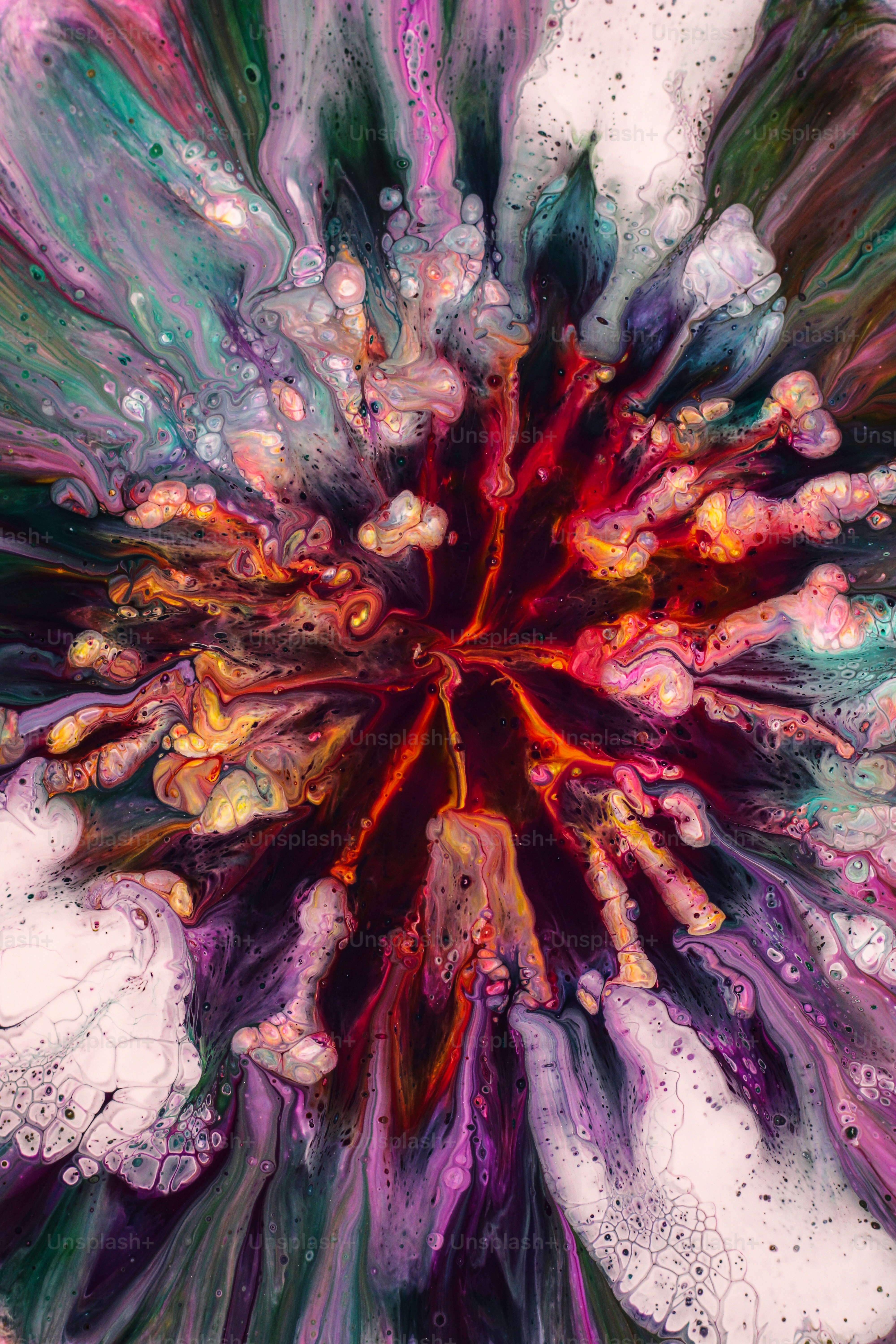 Abstract Colours Pictures | Download Free Images on Unsplash