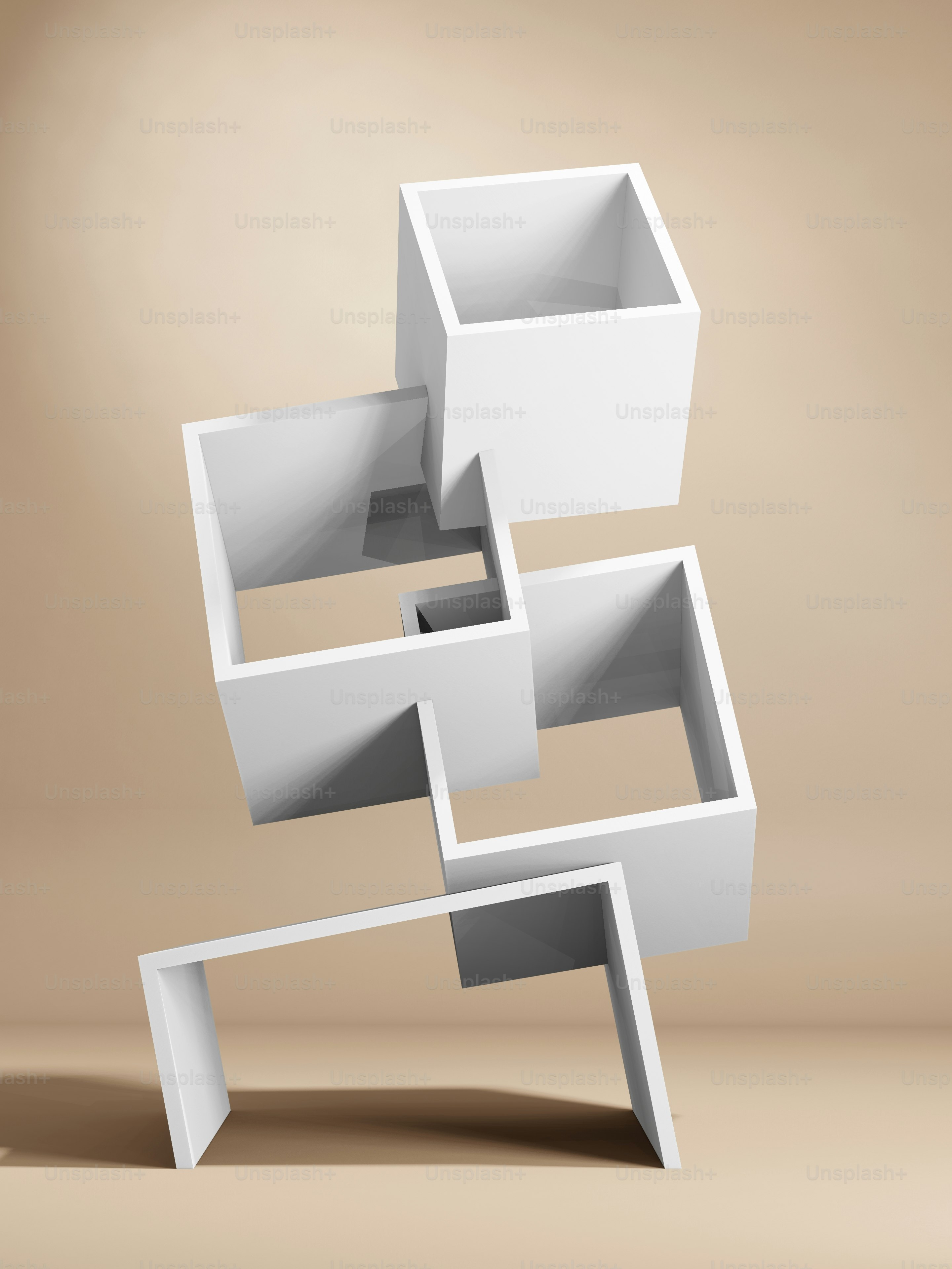 premium_photo-1674946203725-32cf4d522569