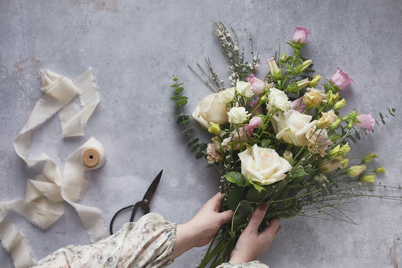 Beautiful Flowers