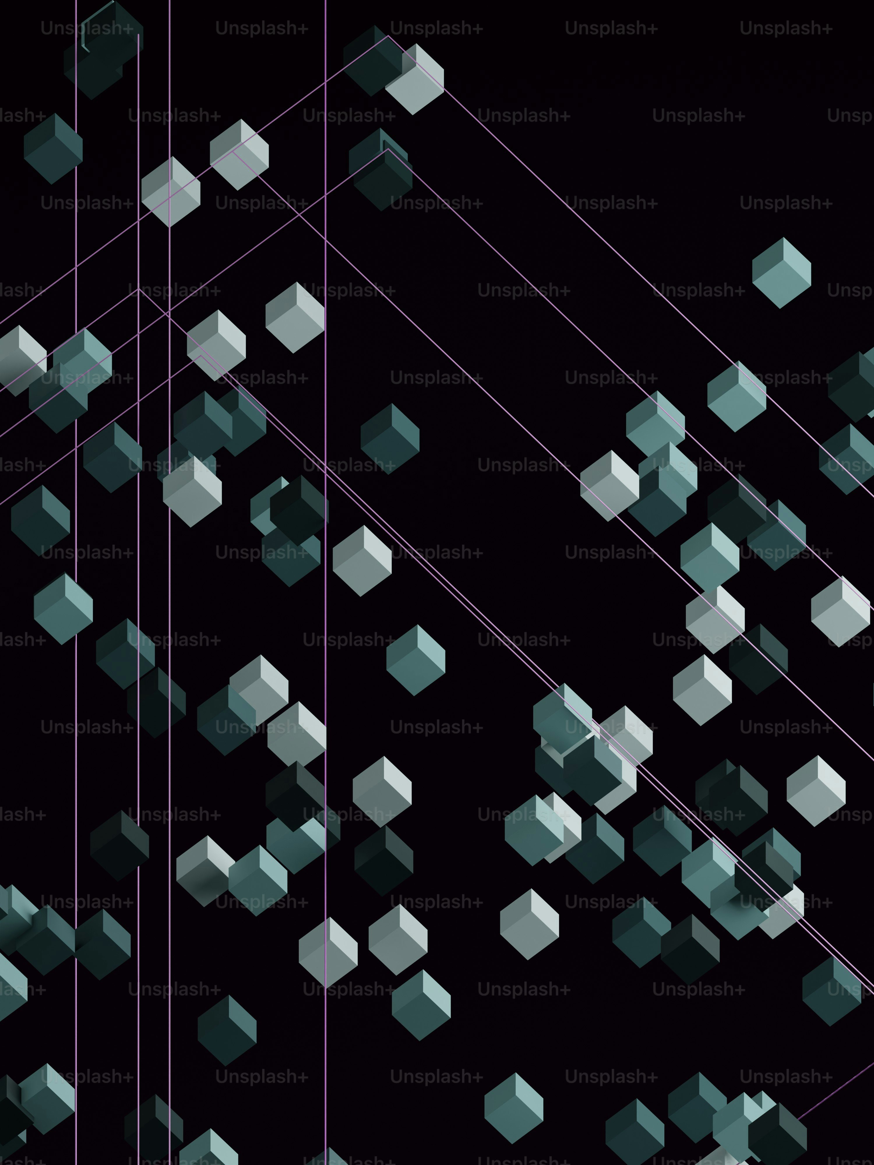 web 3 blocks.