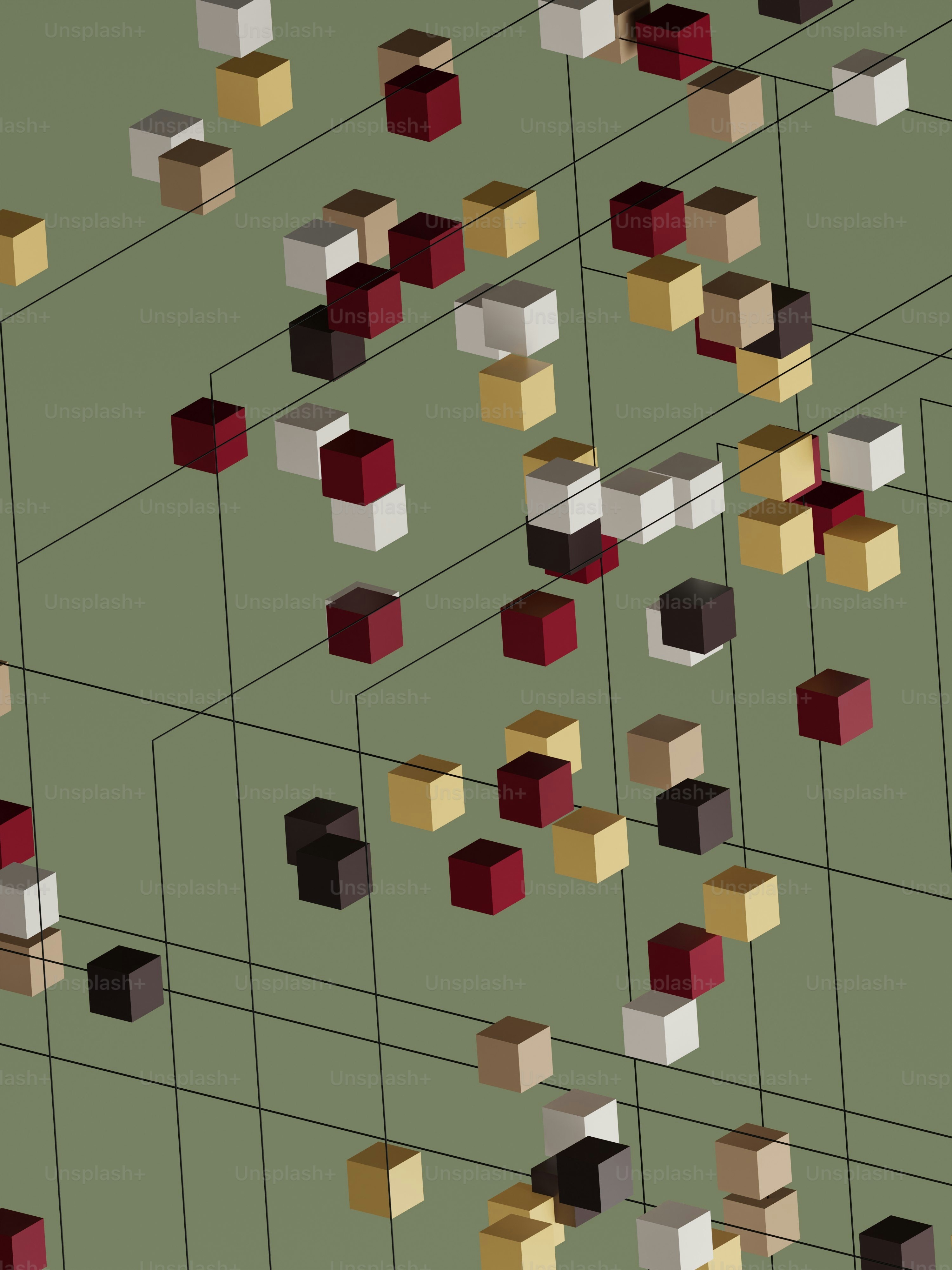 premium_photo-1675018587778-67888c112bd8?ixid=M3wxMjA3fDB8MXxzZWFyY2h8MTd8fGJpdGNvaW58ZW58MHx8fHwxNzIwMTkwMTYzfDA\u0026ixlib=rb-4.0.3