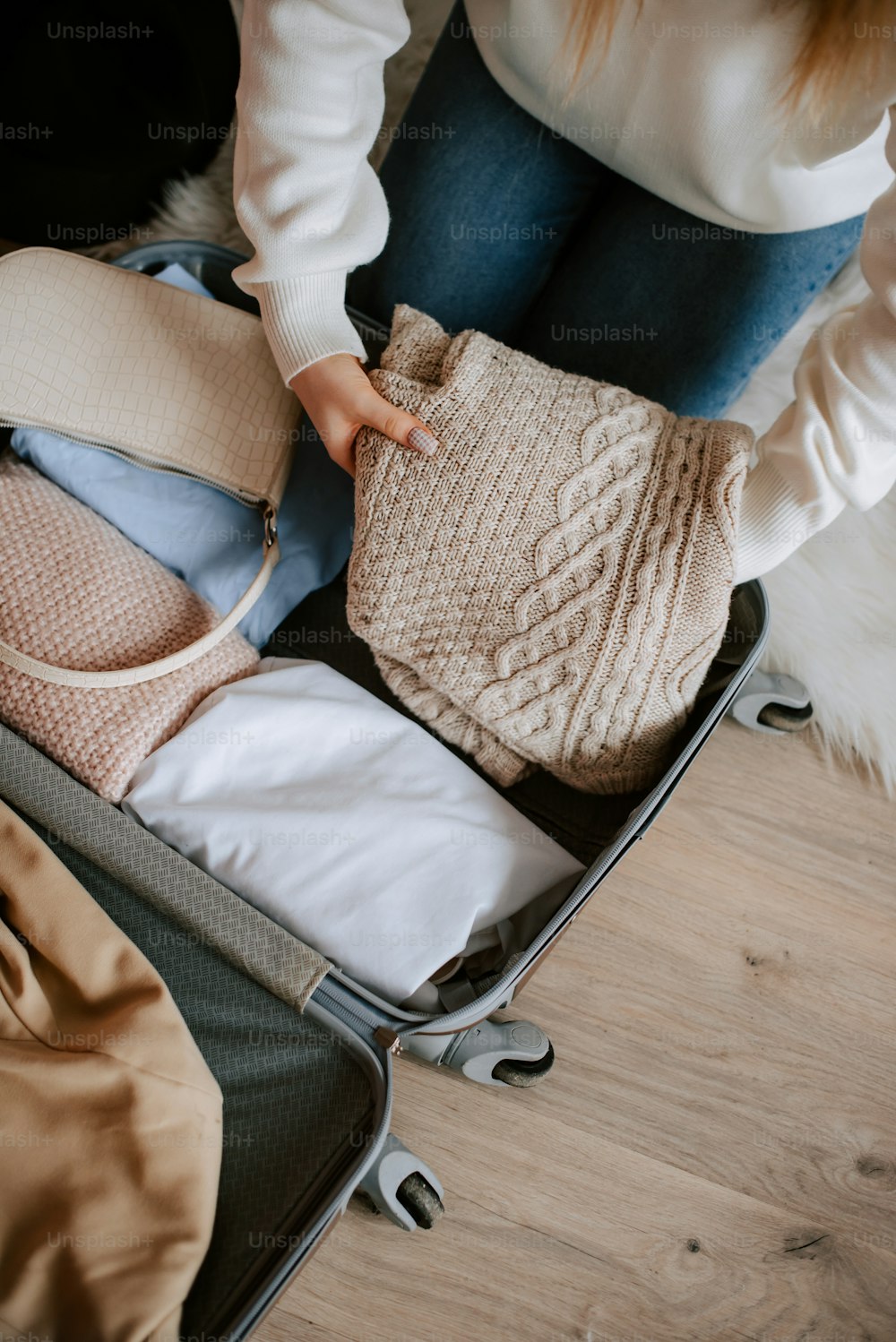 Packing Suitcase Pictures  Download Free Images on Unsplash