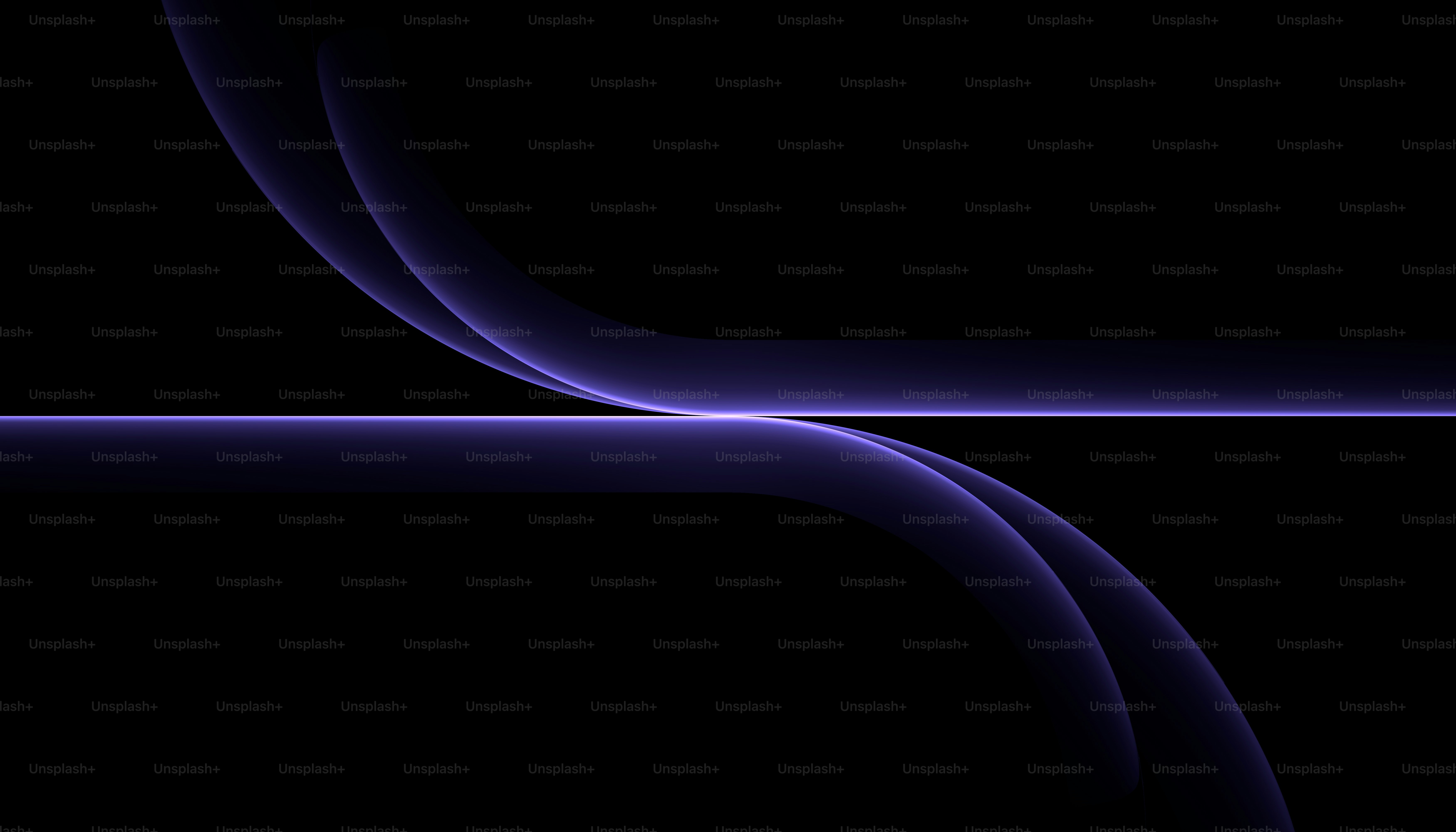 Imágenes de Morado Y Negro | Descarga imágenes gratuitas en Unsplash, image size:3000x1714