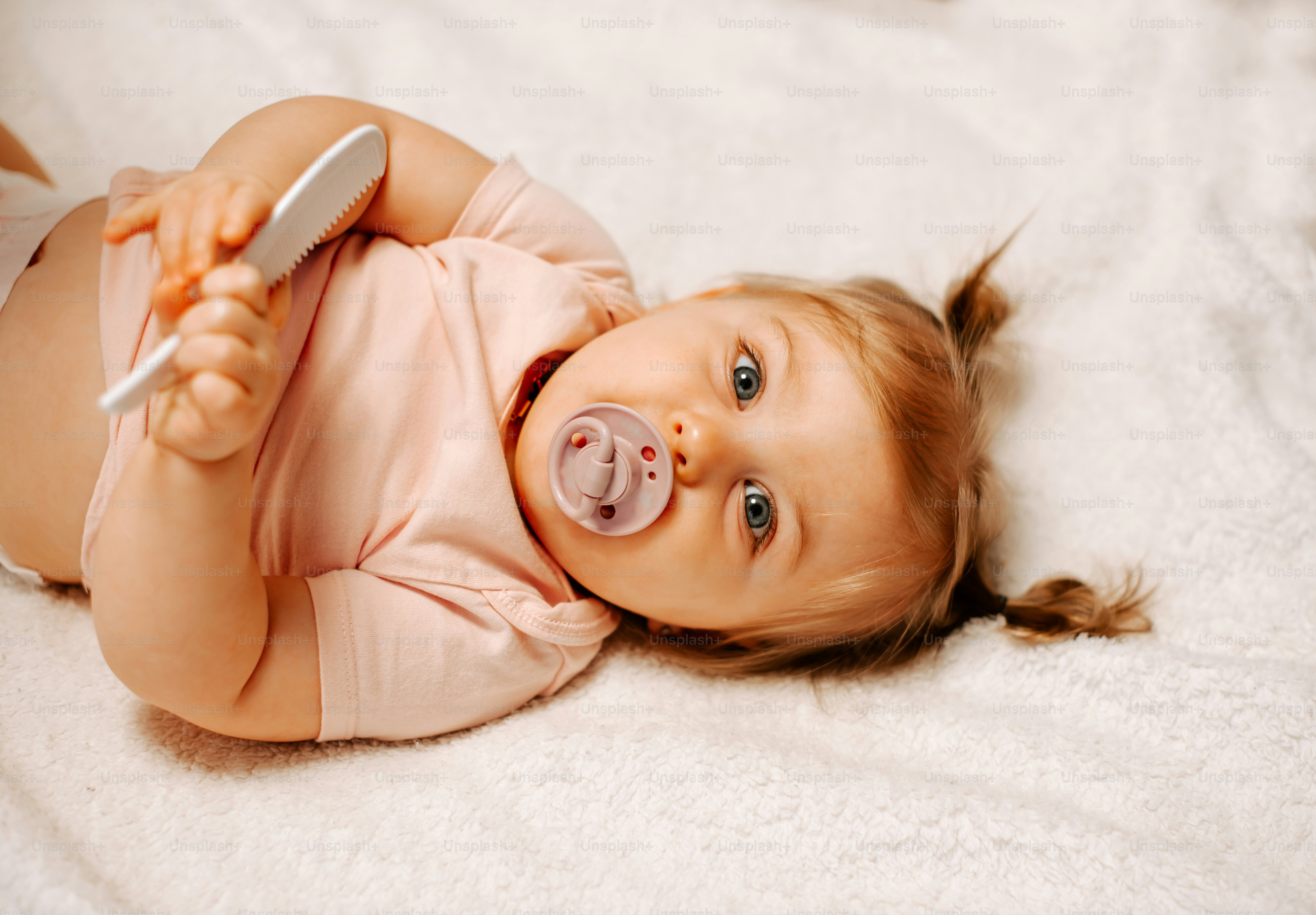 Larkspur Baby: A Complete Guide to Safety, Benefits, and Product Choices