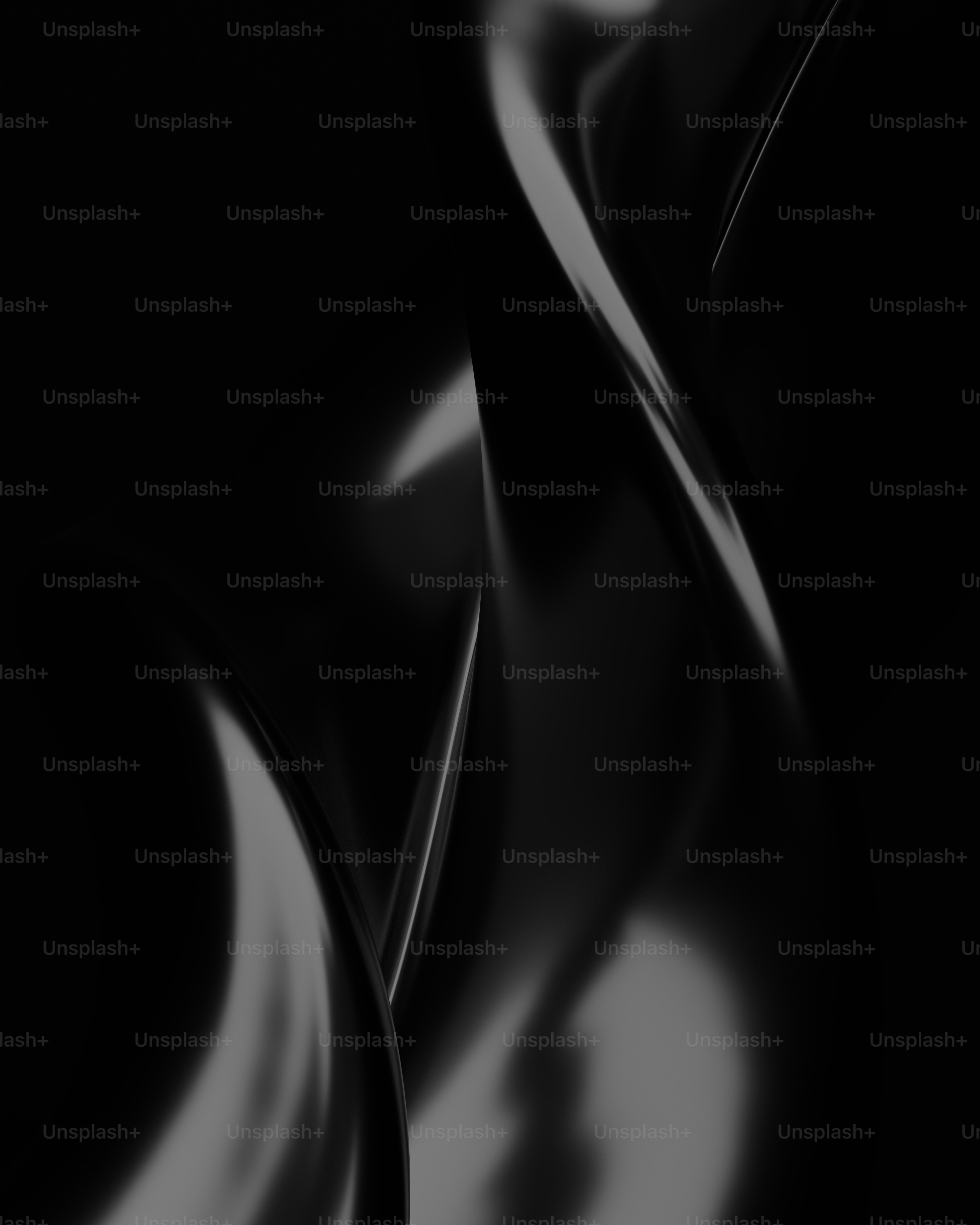 premium_photo-1675034047900-e47619908f24?ixid=M3wxMjA3fDB8MXxzZWFyY2h8MTN8fHNhdHRha2luZy5pbnxlbnwwfHx8fDE3NTM4OTQ2NTZ8MA\u0026ixlib=rb-4.1.0