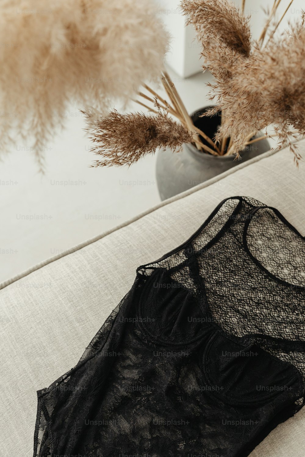 30k+ Lace Underwear Pictures  Download Free Images on Unsplash