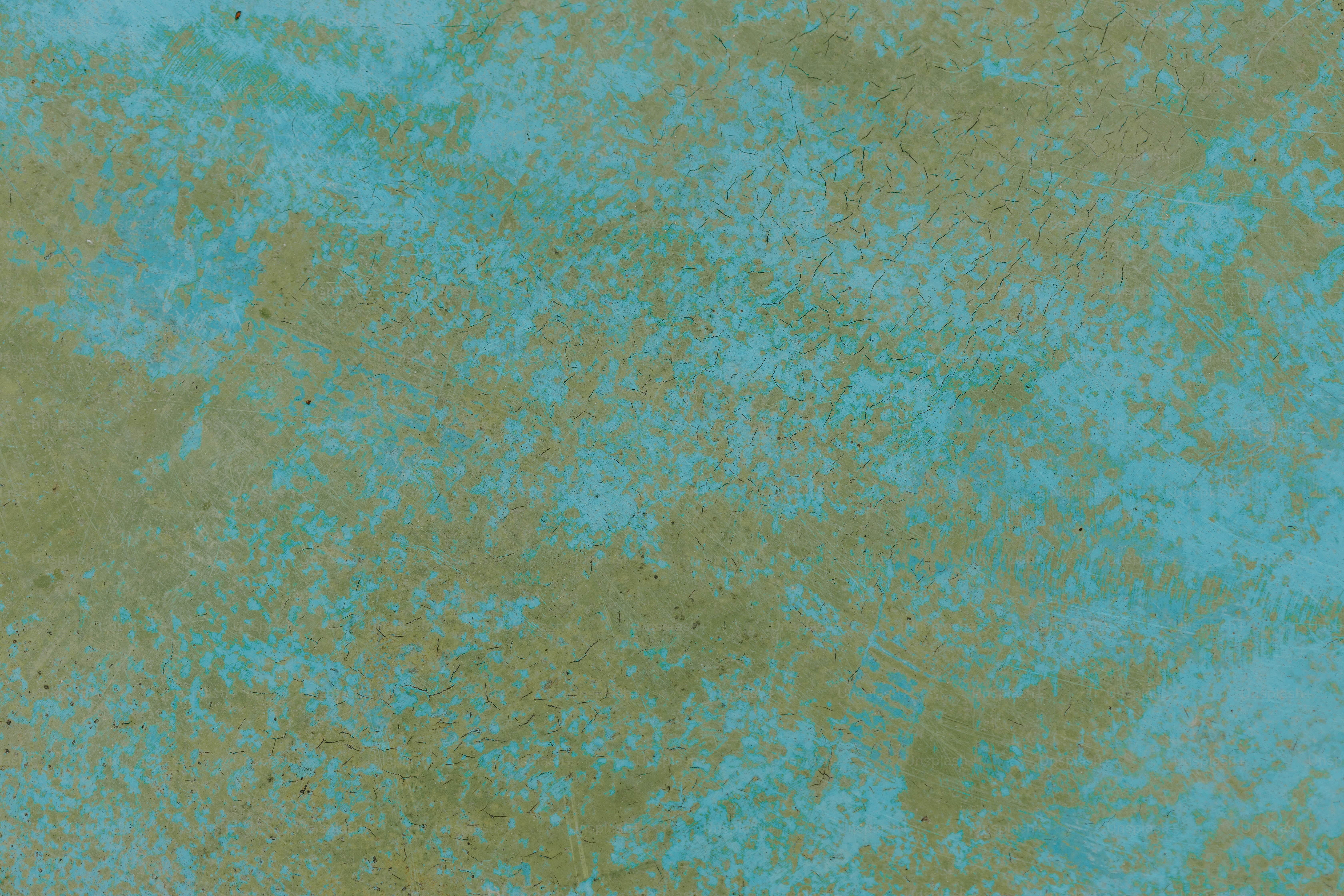 Images de texture de peinture Télécharger des images gratuites sur