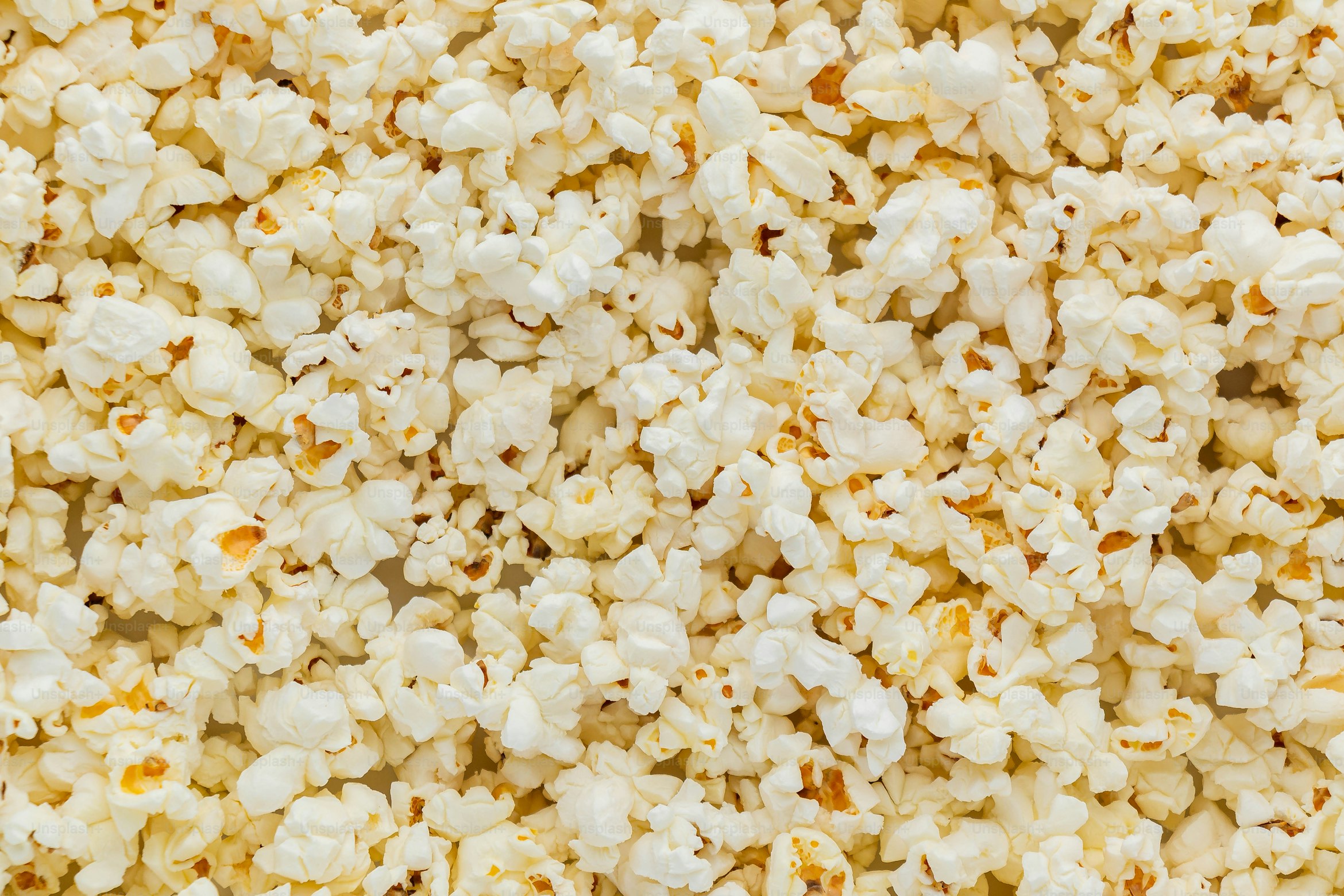 can diabetics eat popcorn