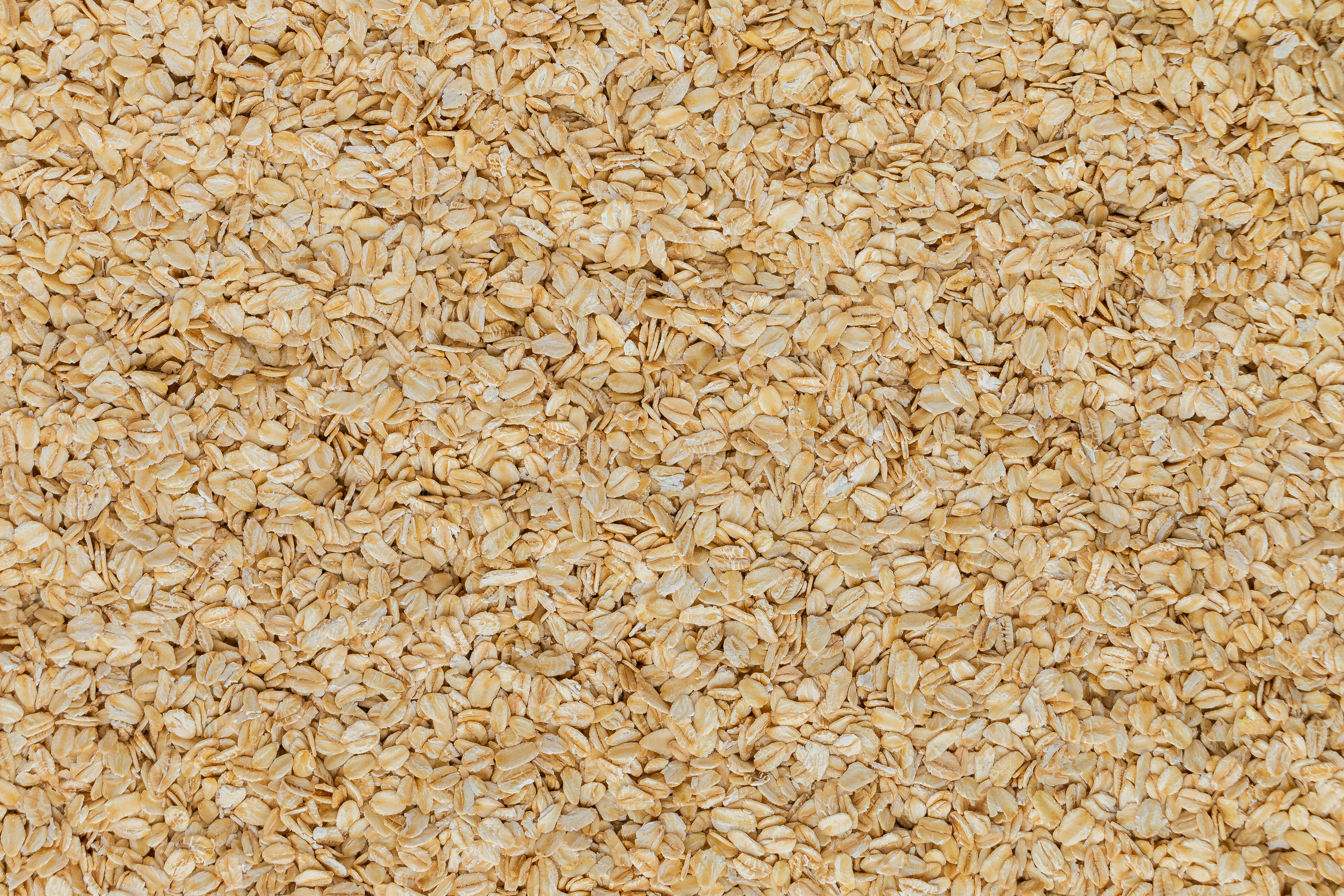 فوائد الشوفان للرجال