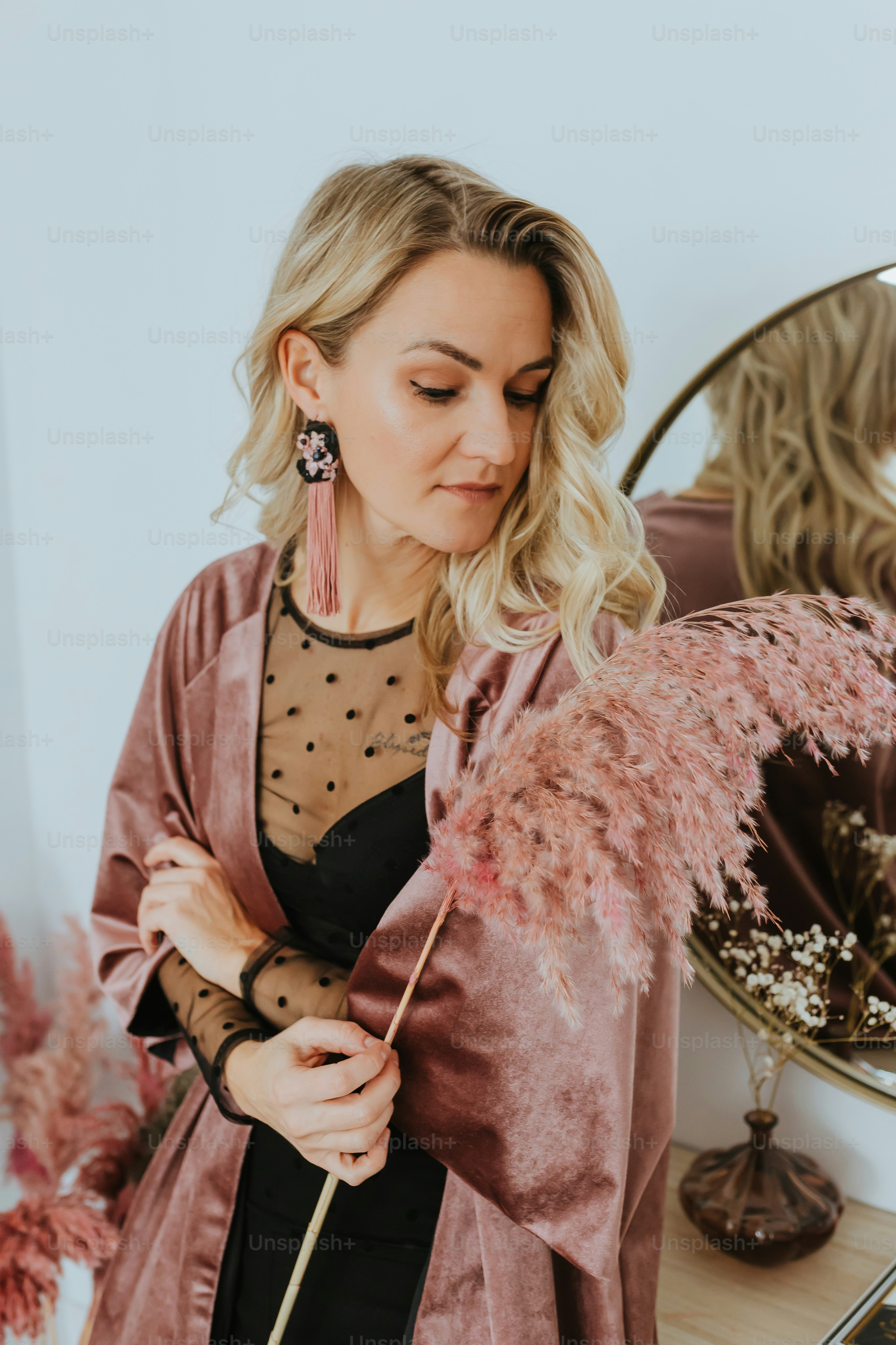 What to Wear to your Photo Session?