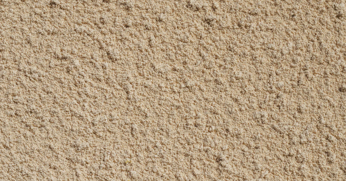 Textured Tan Color A close up view of a tan colored wall photo – Texture Image on Unsplash
