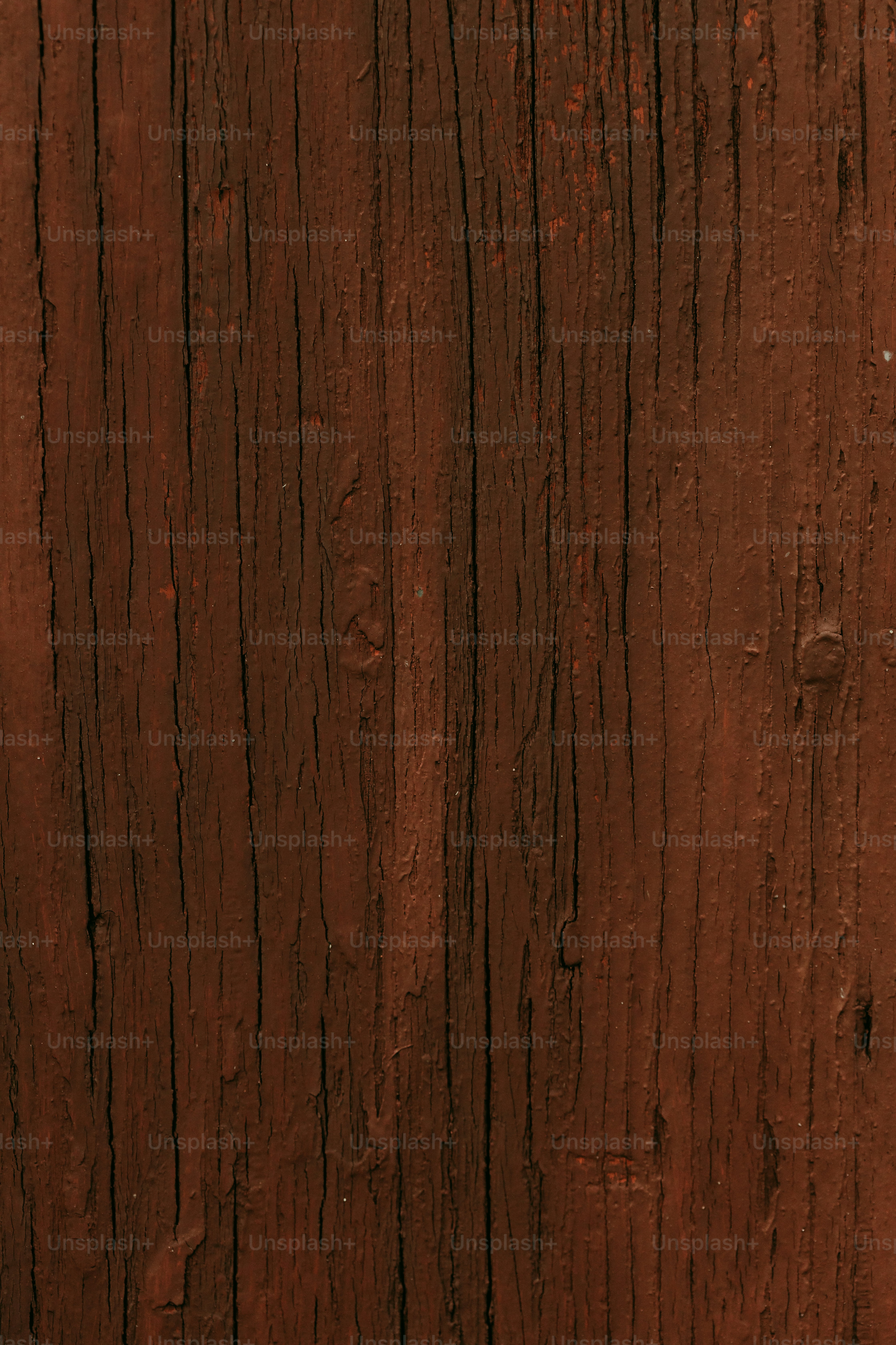 Un primo piano di una superficie di venature del legno foto – Immagine di  Astratto su Unsplash, image size:3000x4500