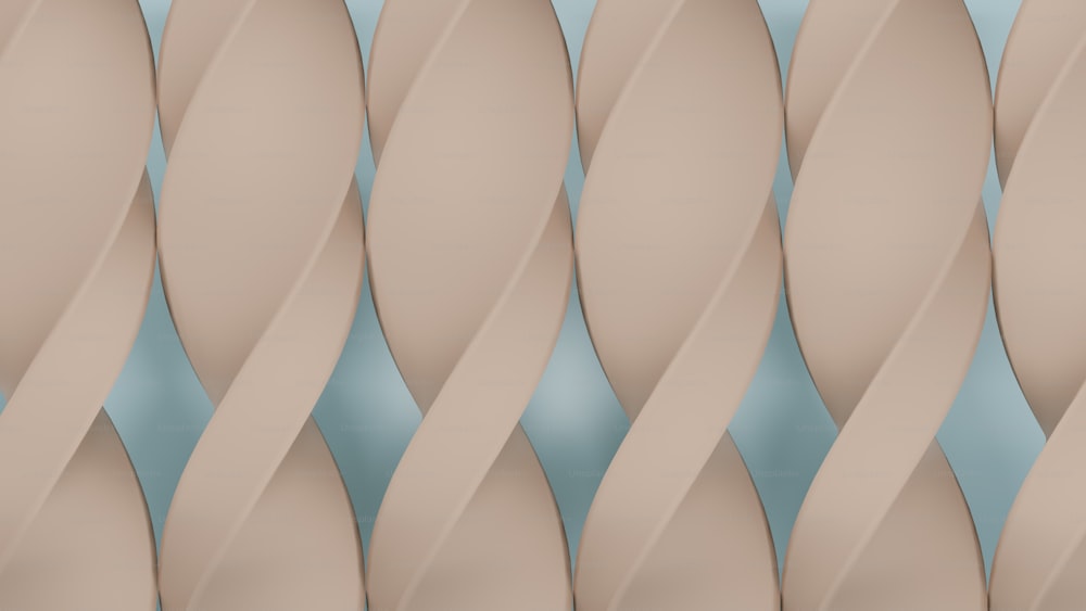 an abstract background with wavy lines